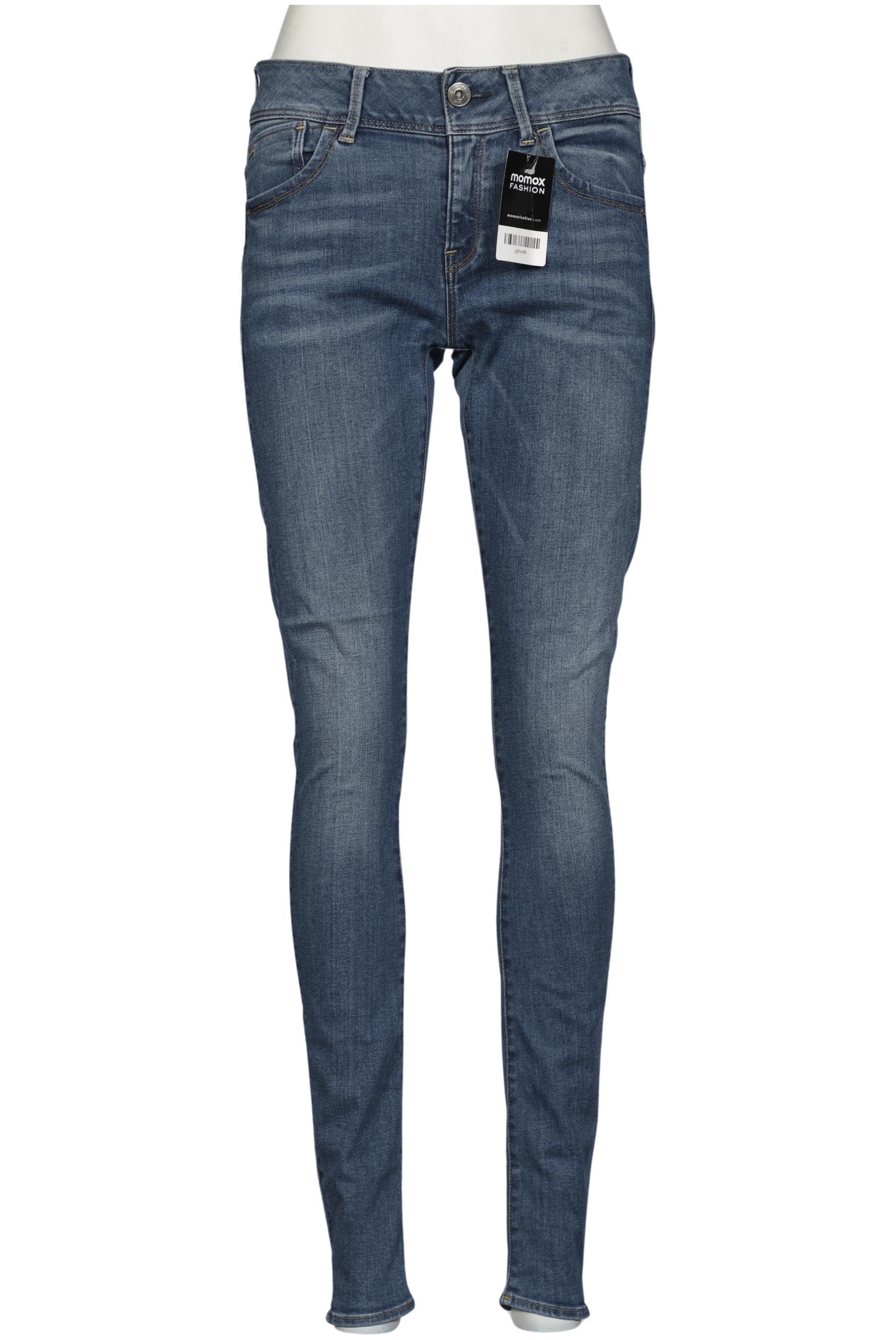 

G Star RAW Damen Jeans, blau, Gr. 29