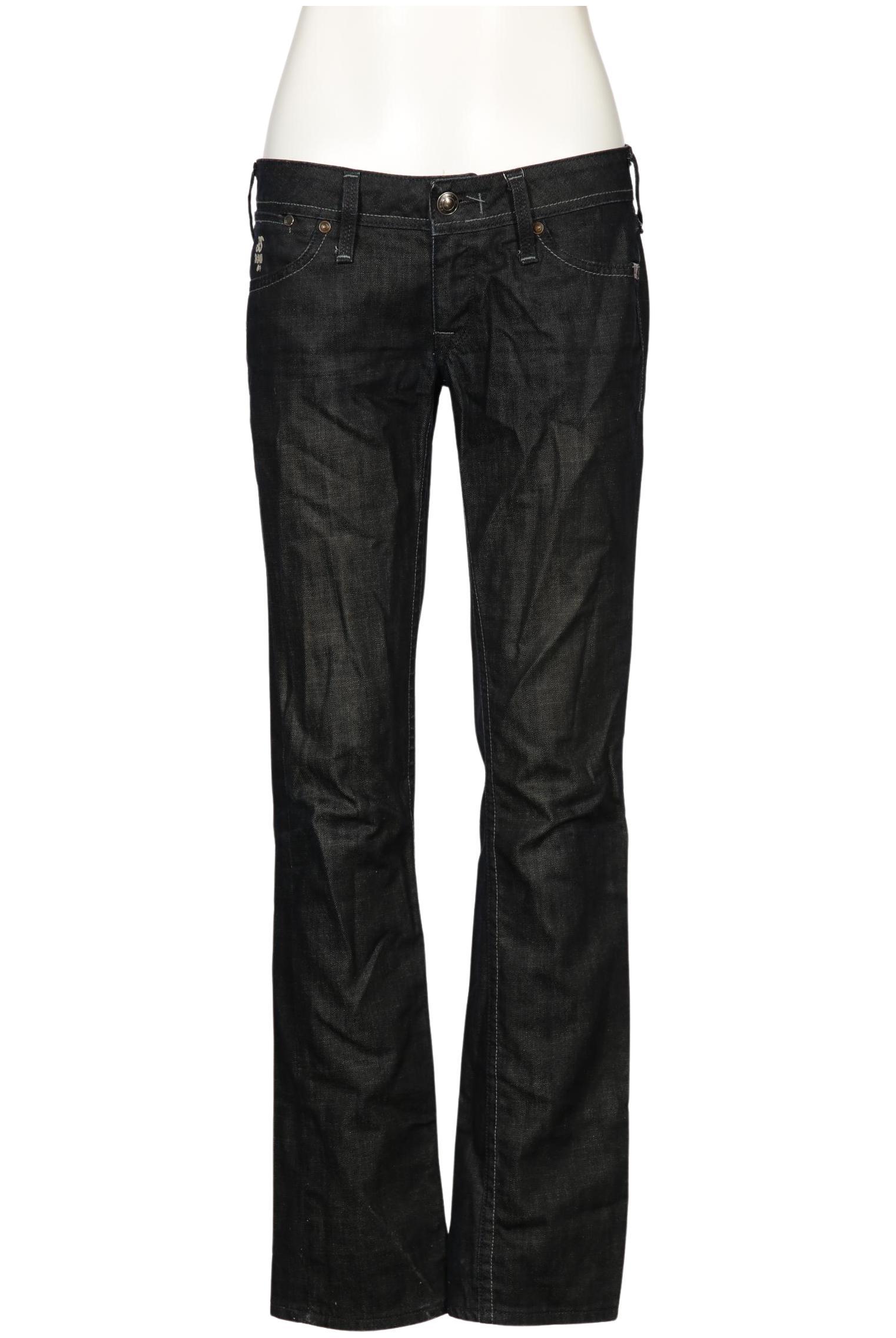 

G Star RAW Damen Jeans, blau, Gr. 30