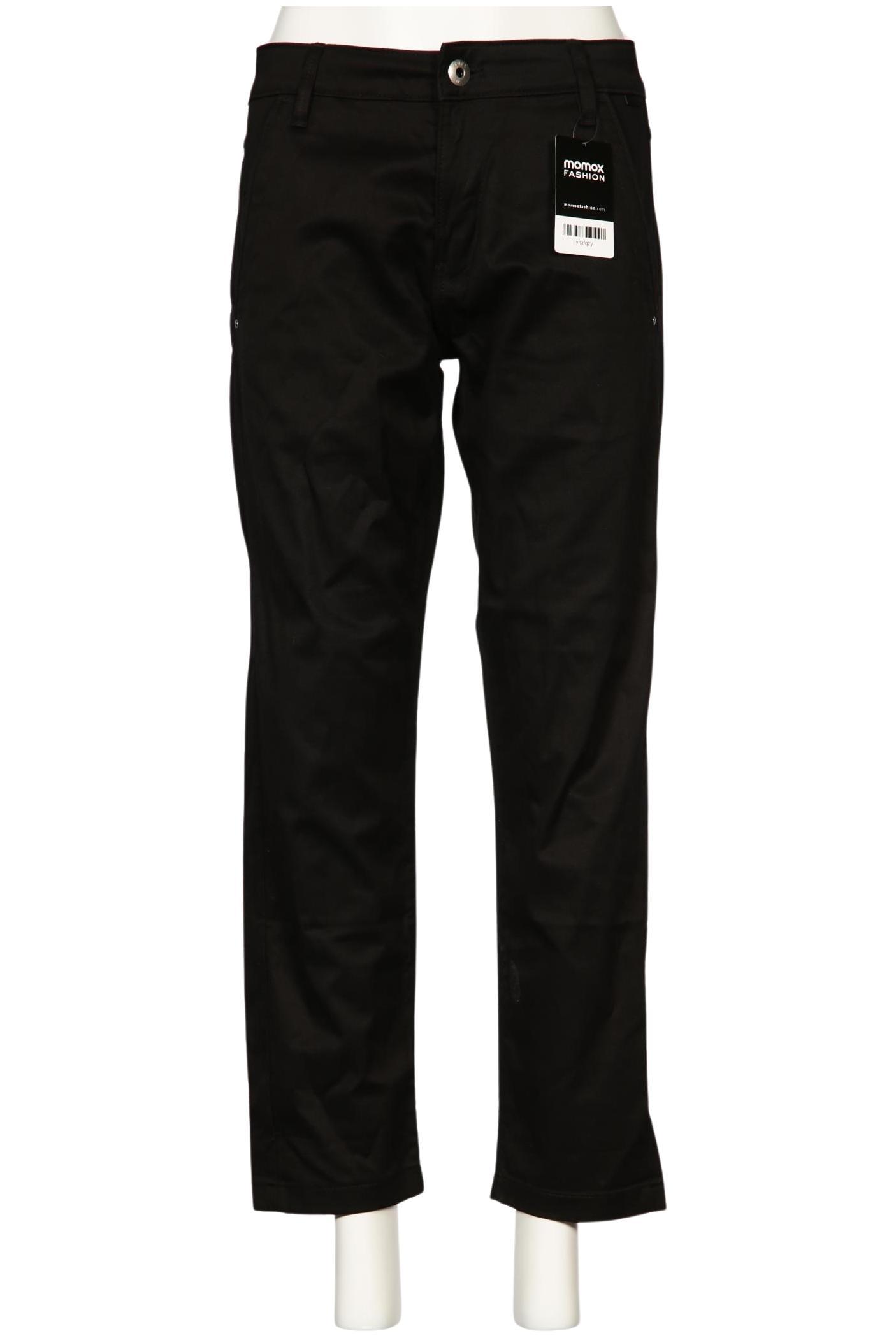 

G Star RAW Damen Jeans, schwarz, Gr. 28