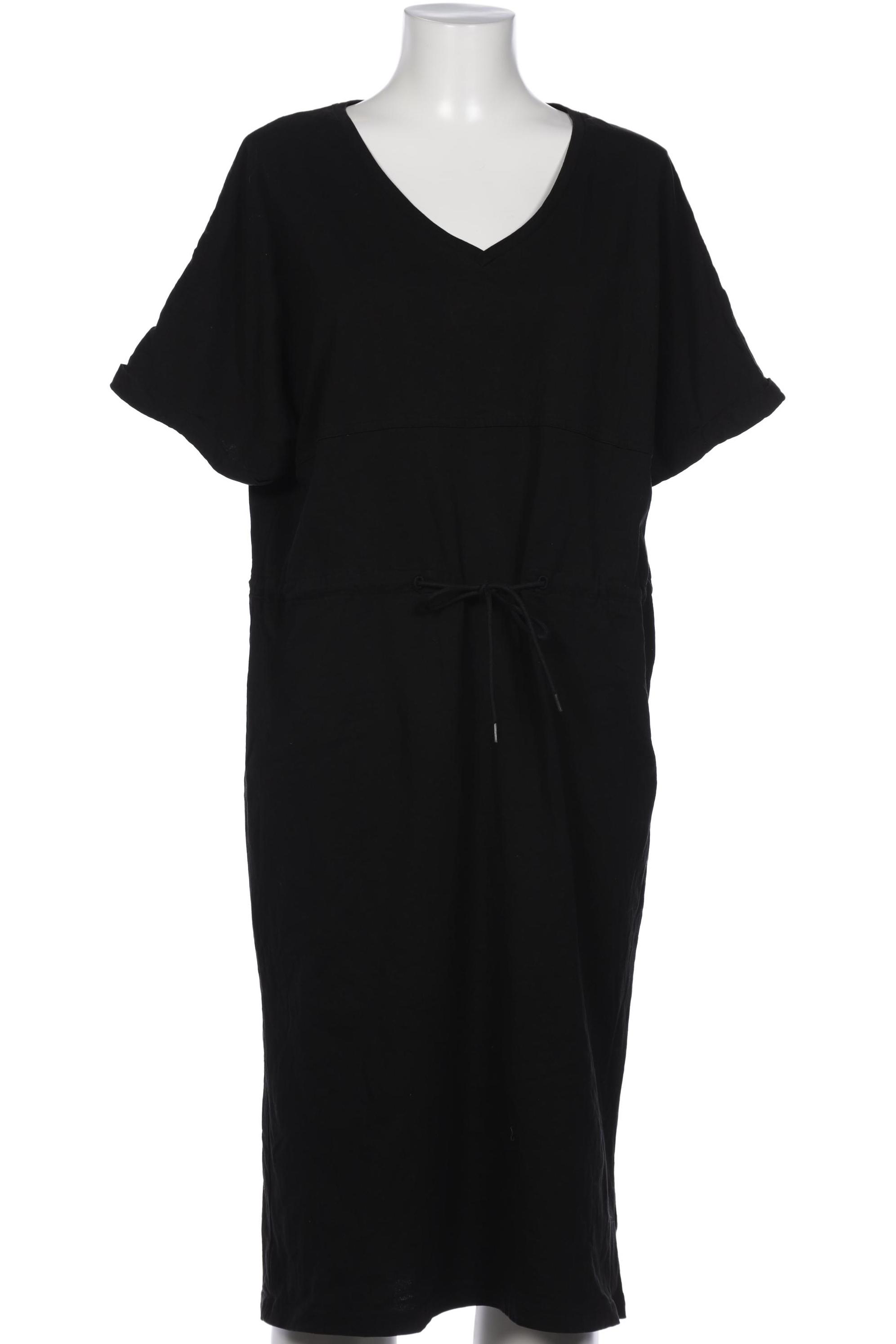 

G Star RAW Damen Kleid, schwarz, Gr. 42