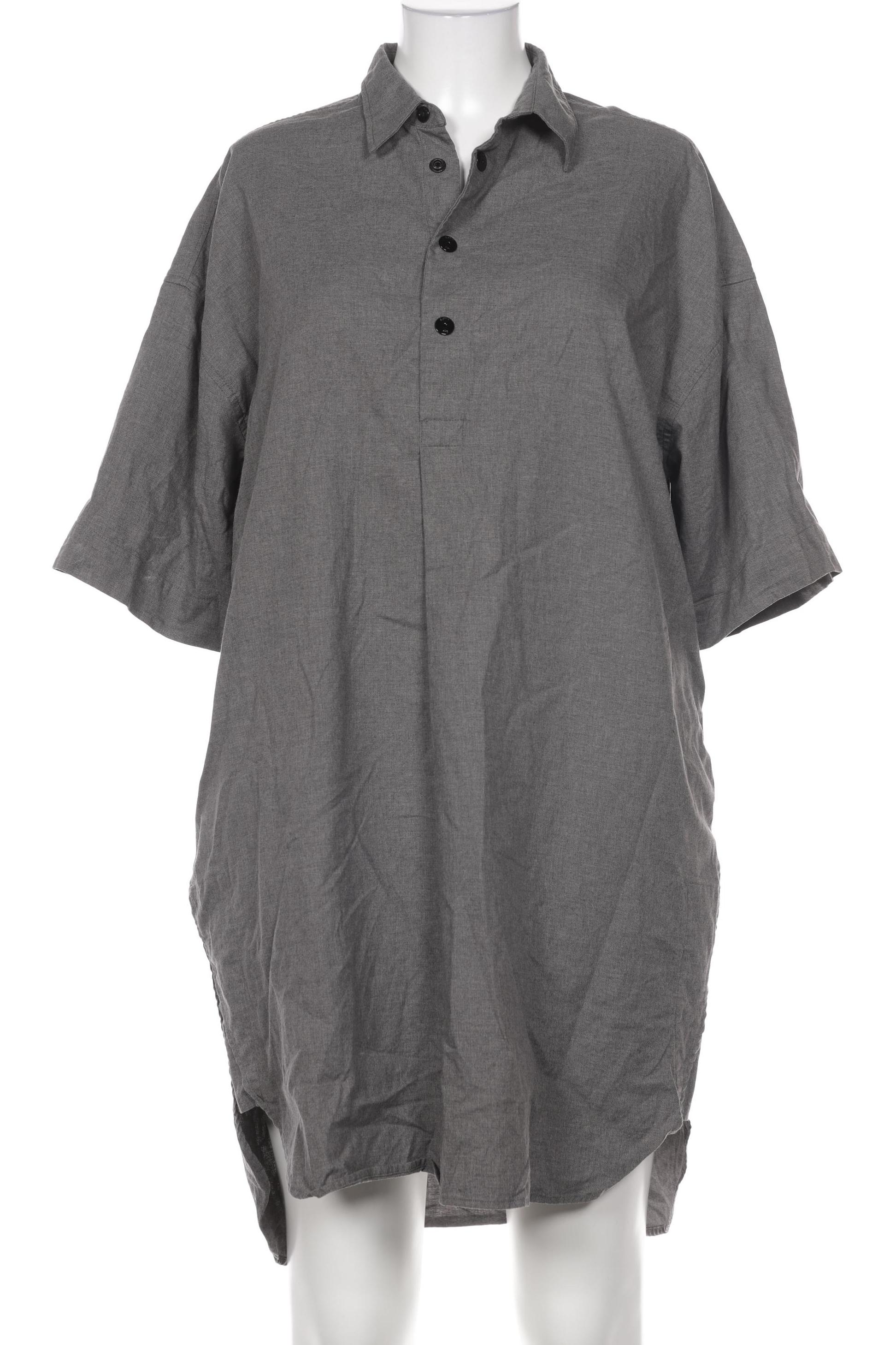 

G-Star RAW Damen Kleid, grau, Gr. 42