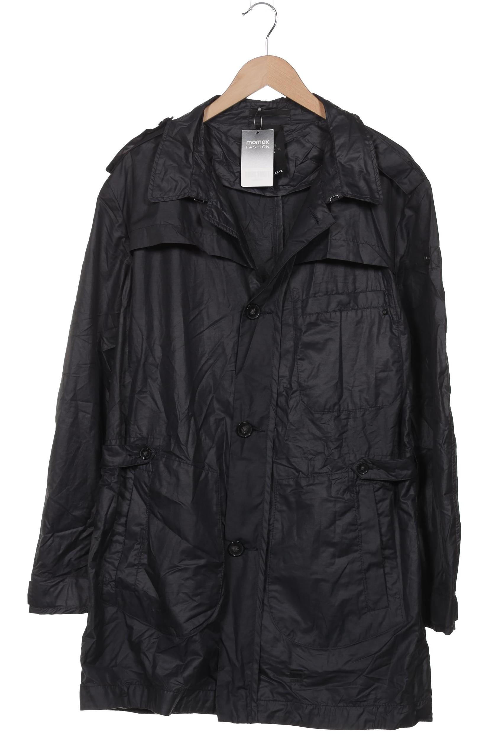 

G Star RAW Herren Jacke, marineblau, Gr. 58