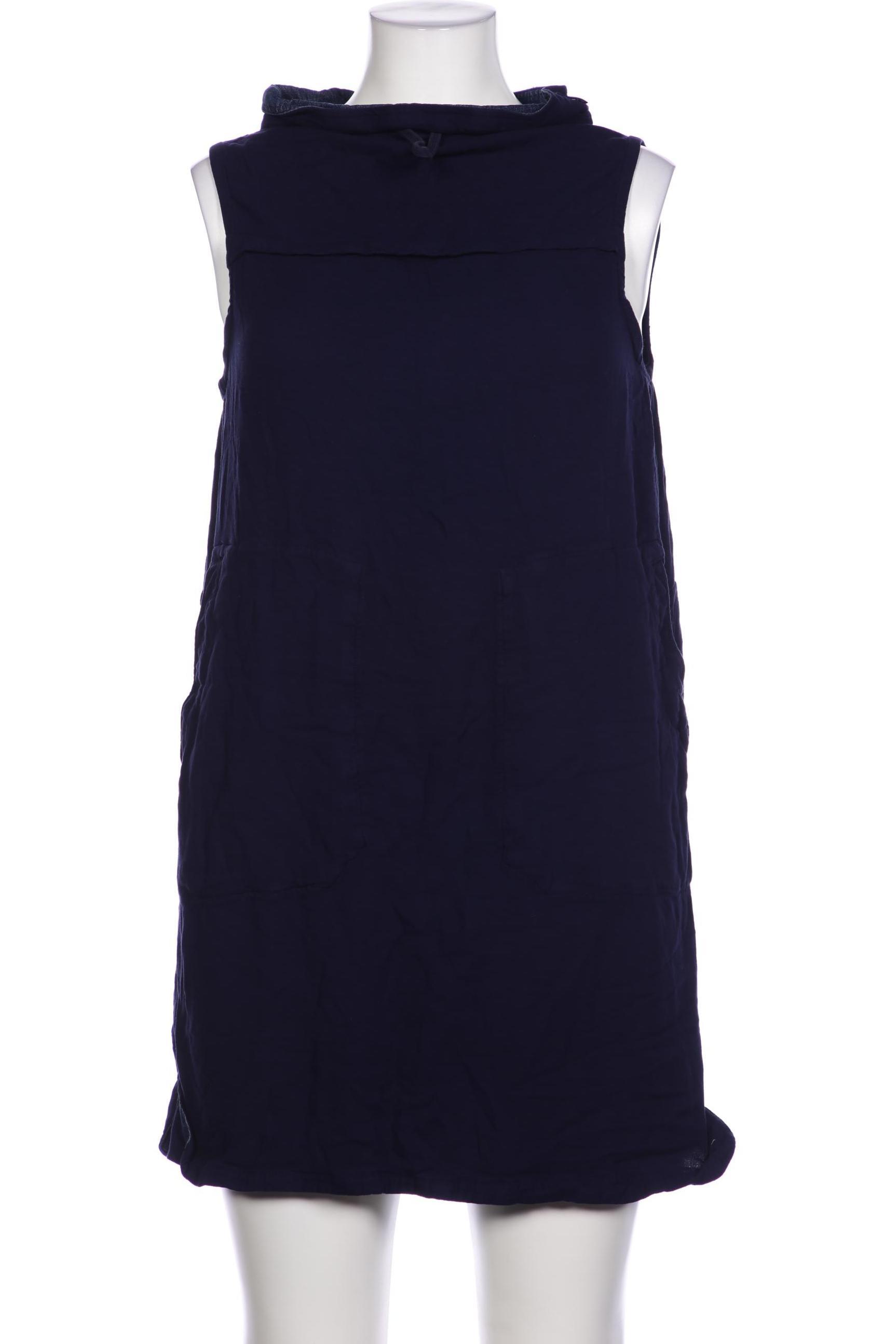 

G STAR RAW Damen Kleid, marineblau