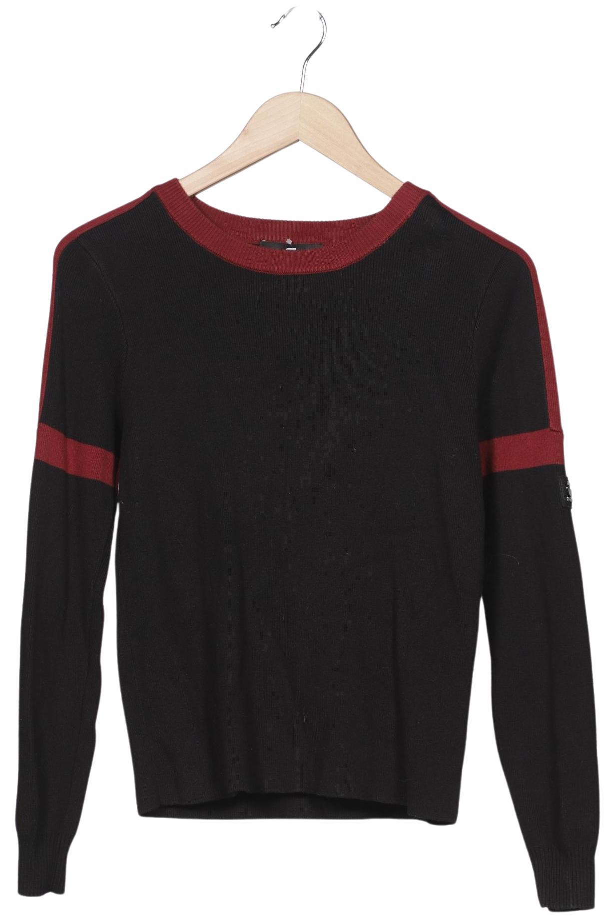 

G Star RAW Damen Pullover, mehrfarbig, Gr. 34