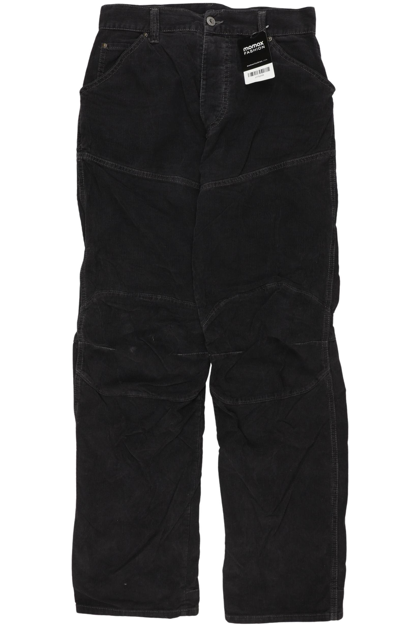 

G Star RAW Damen Stoffhose, grau, Gr. 29