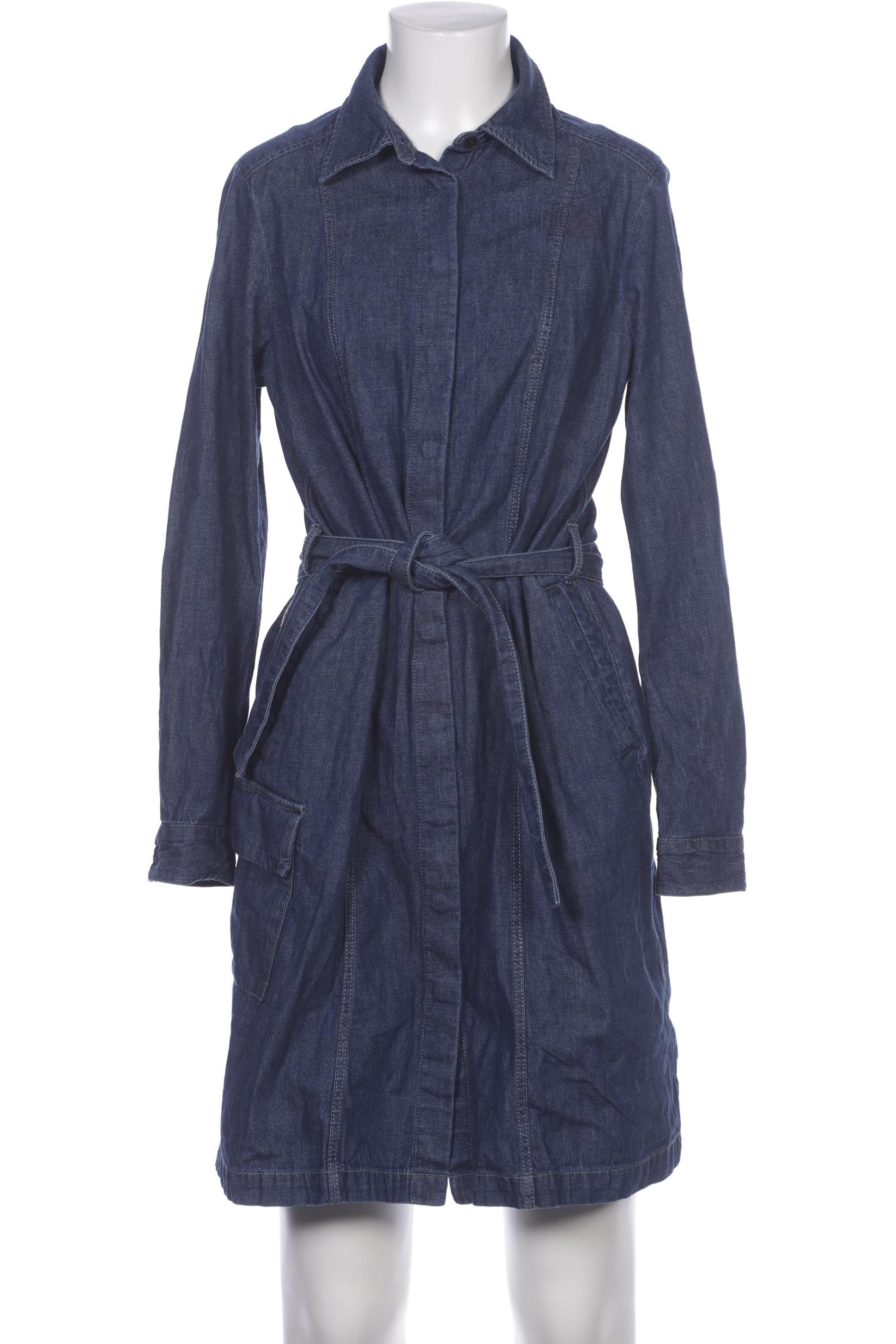 Thumbnail - G Star RAW Damen Kleid, marineblau, Gr. 38