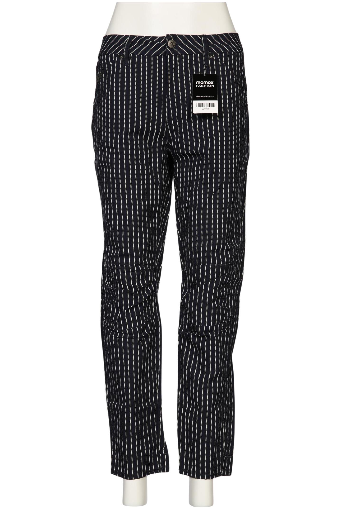 

G Star RAW Damen Stoffhose, mehrfarbig, Gr. 28