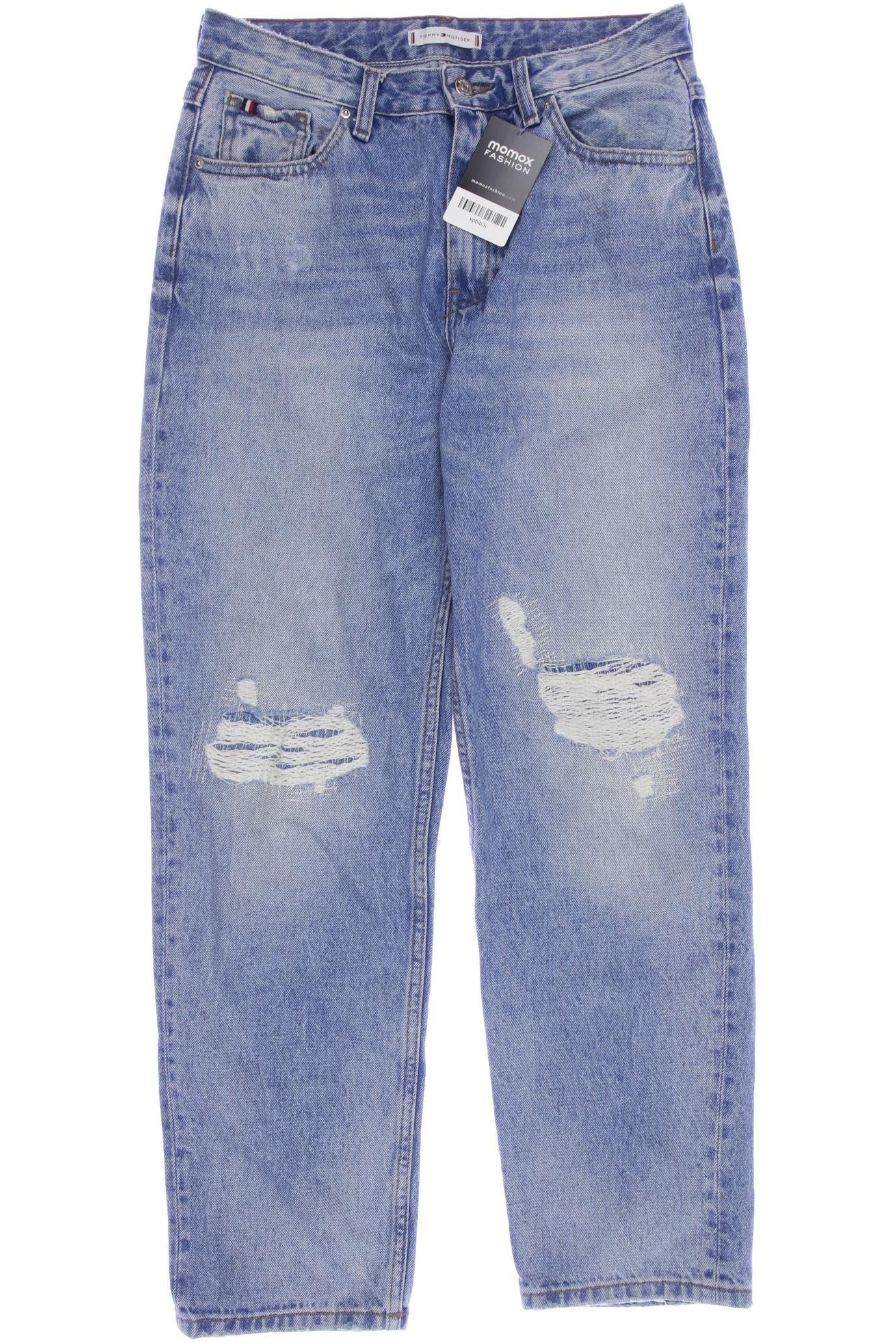 

G Star RAW Herren Stoffhose, beige, Gr. 36