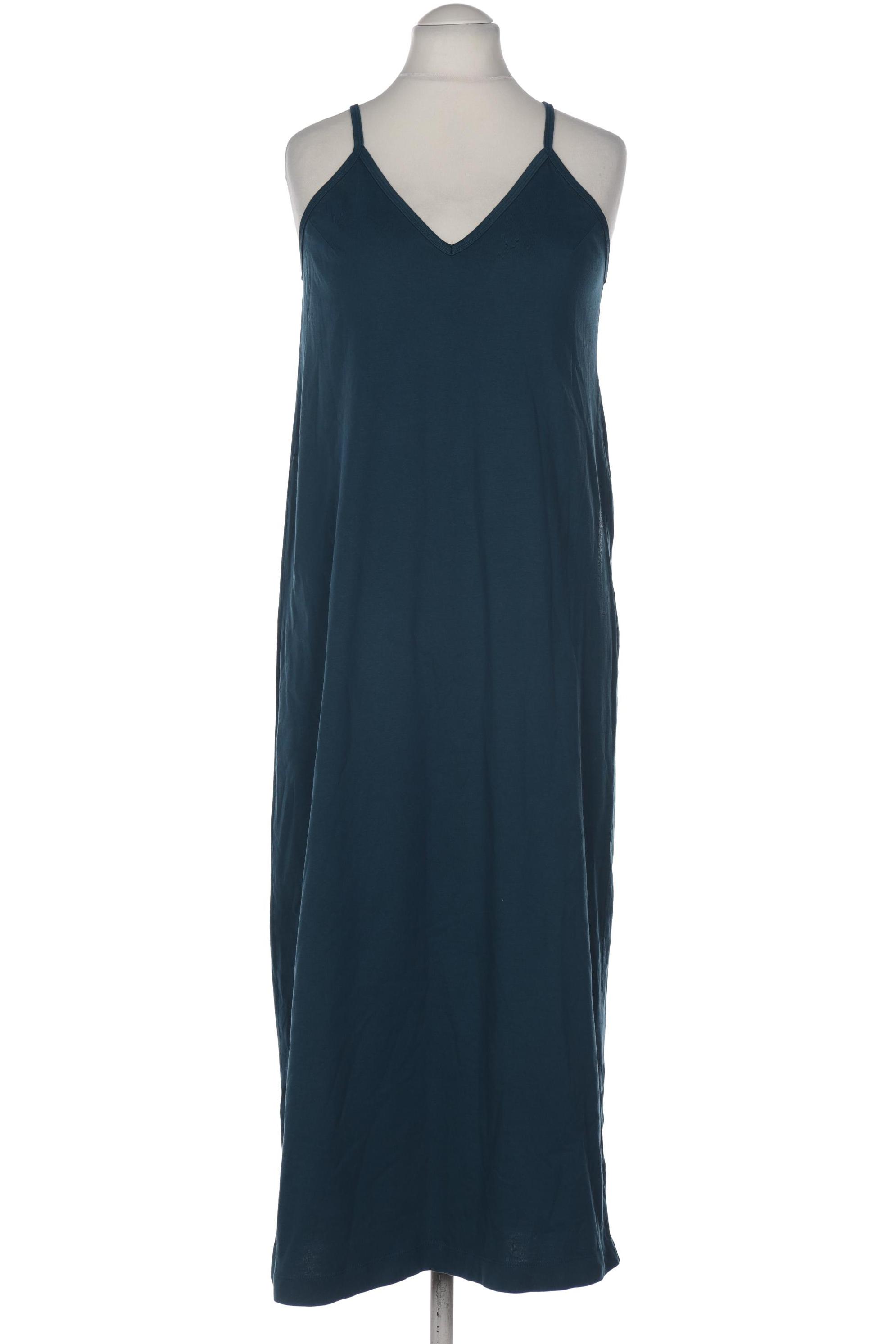 

G-Star RAW Damen Kleid, blau, Gr. 42