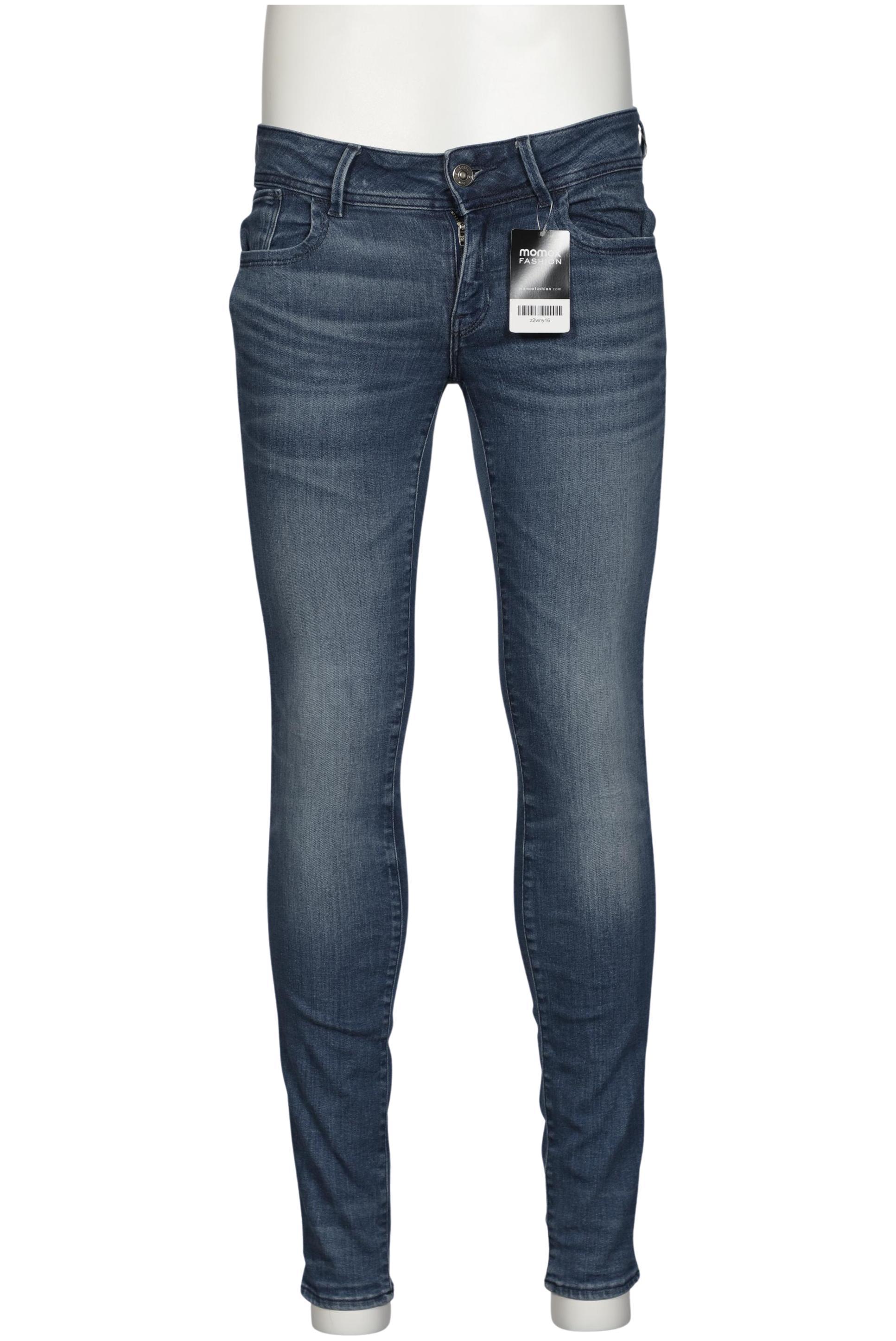 

G Star RAW Herren Jeans, blau, Gr. 31