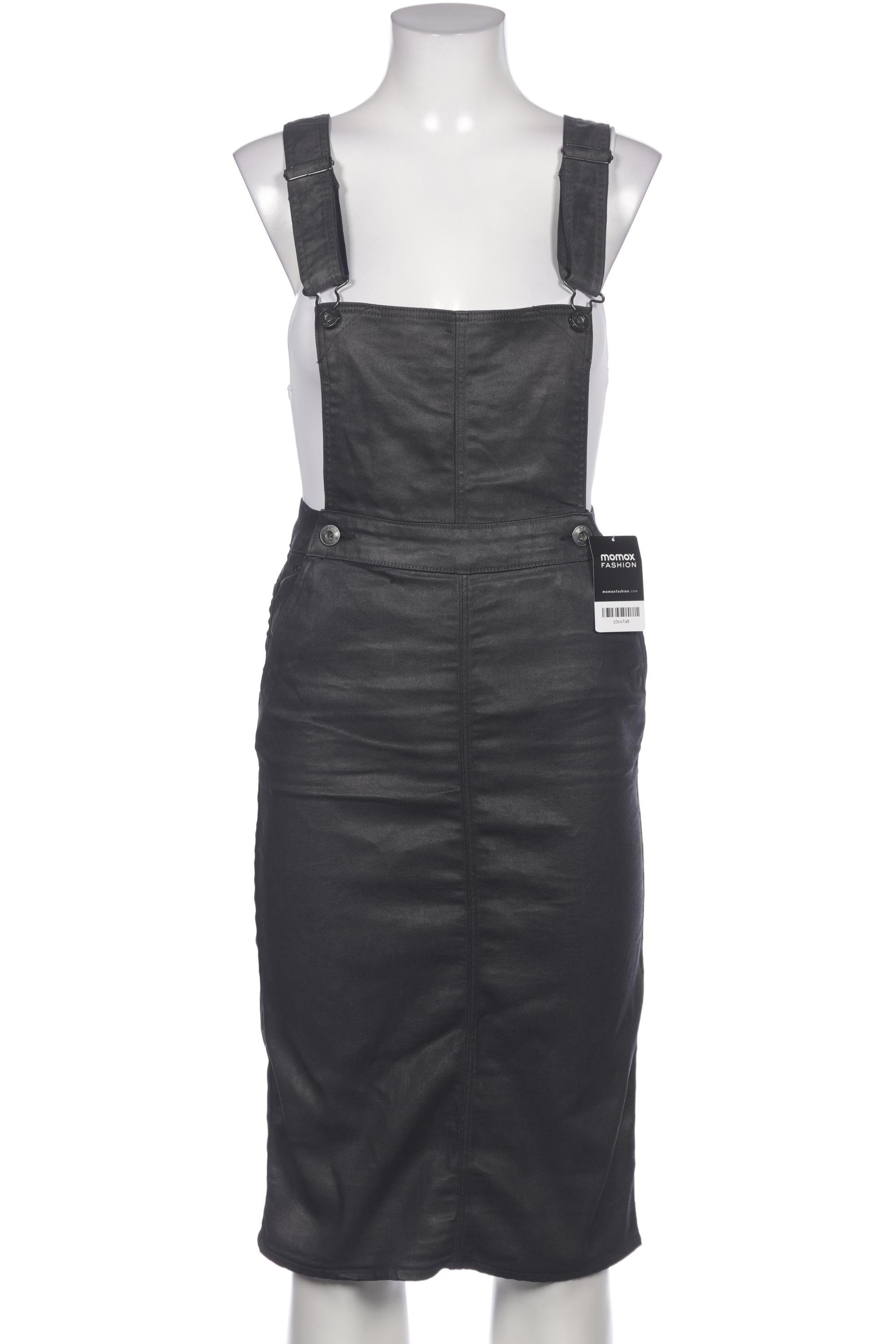 

G-Star RAW Damen Kleid, grau, Gr. 38