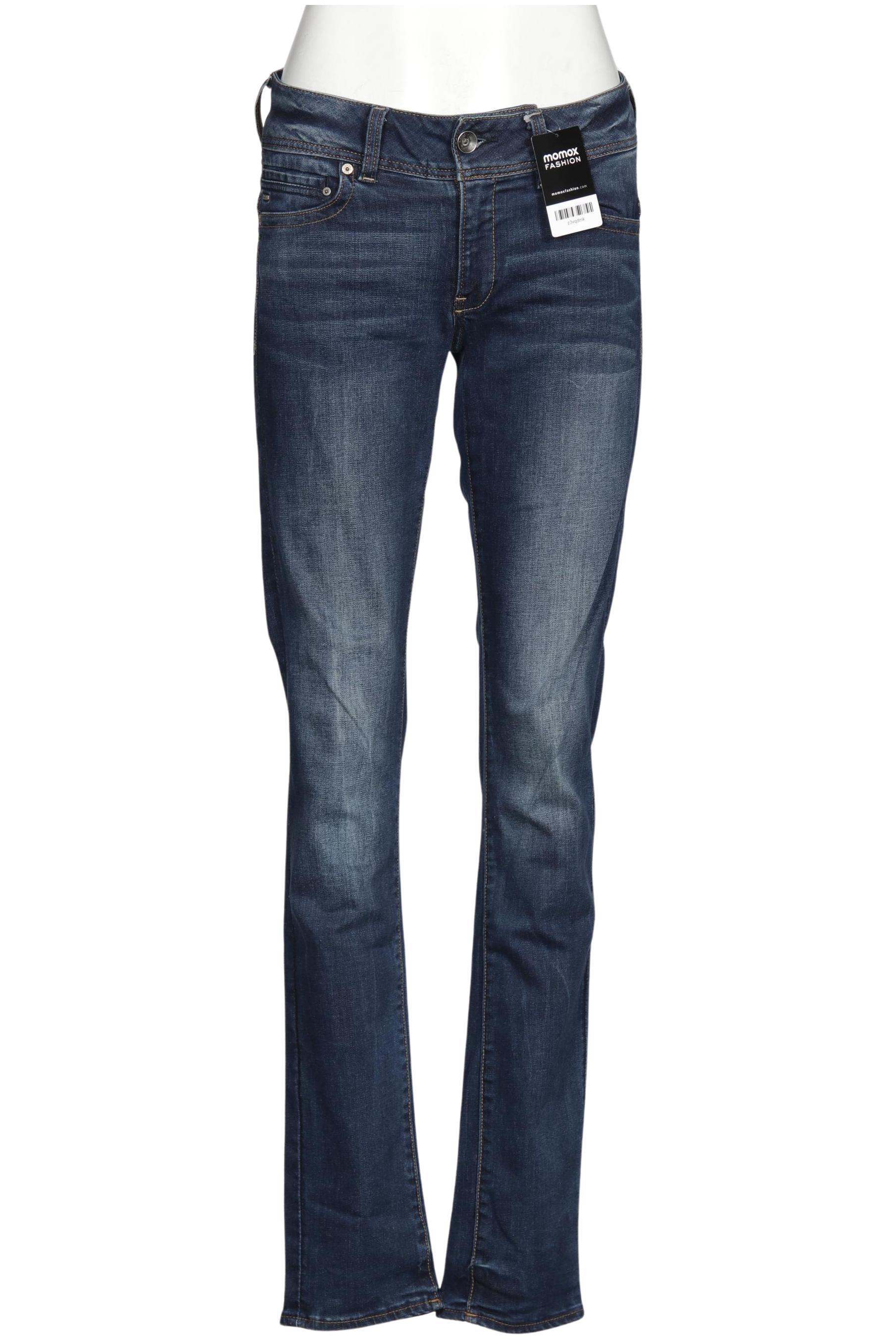 

G Star RAW Damen Jeans, blau, Gr. 30