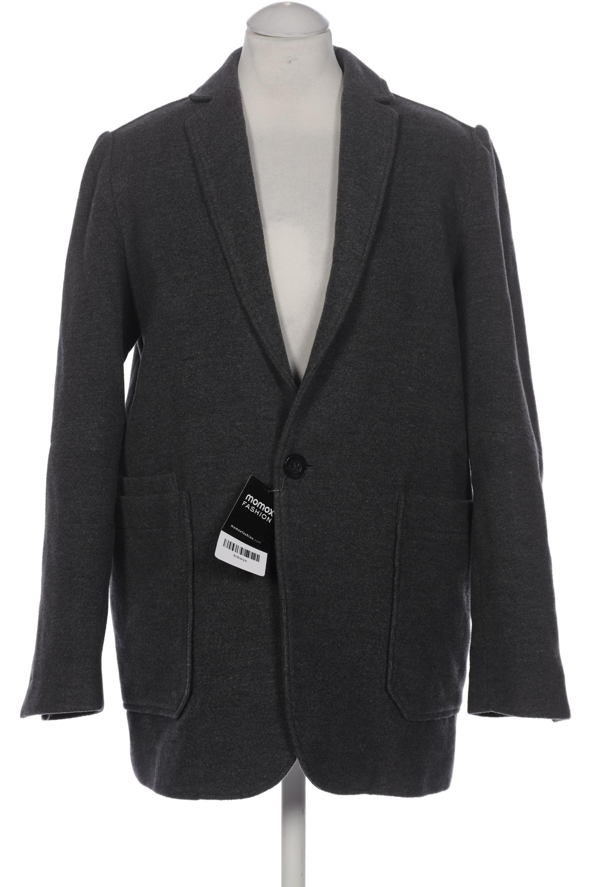 

G Star RAW Damen Blazer, grau, Gr. 36