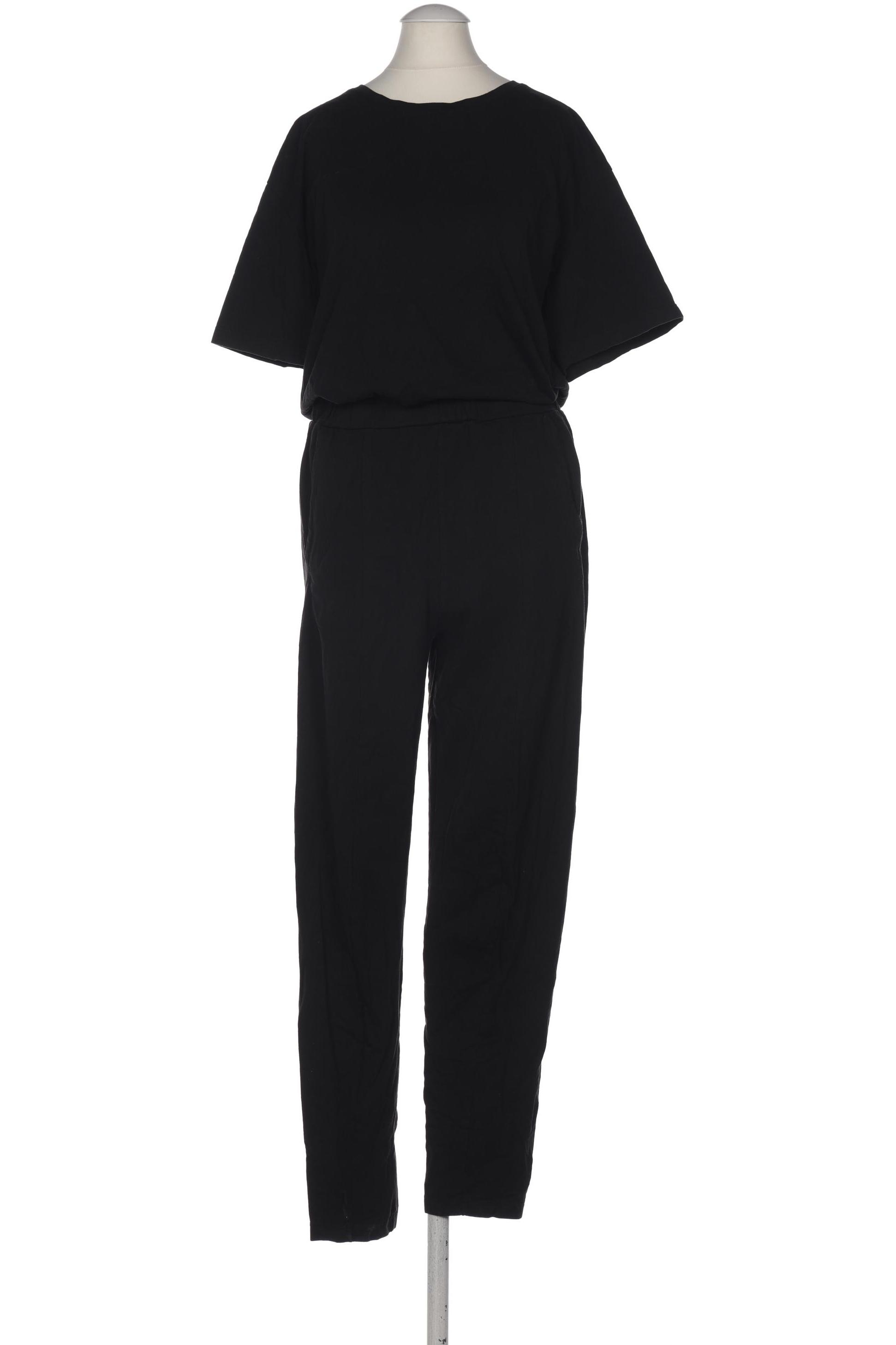 

G Star RAW Damen Jumpsuit/Overall, schwarz, Gr. 36