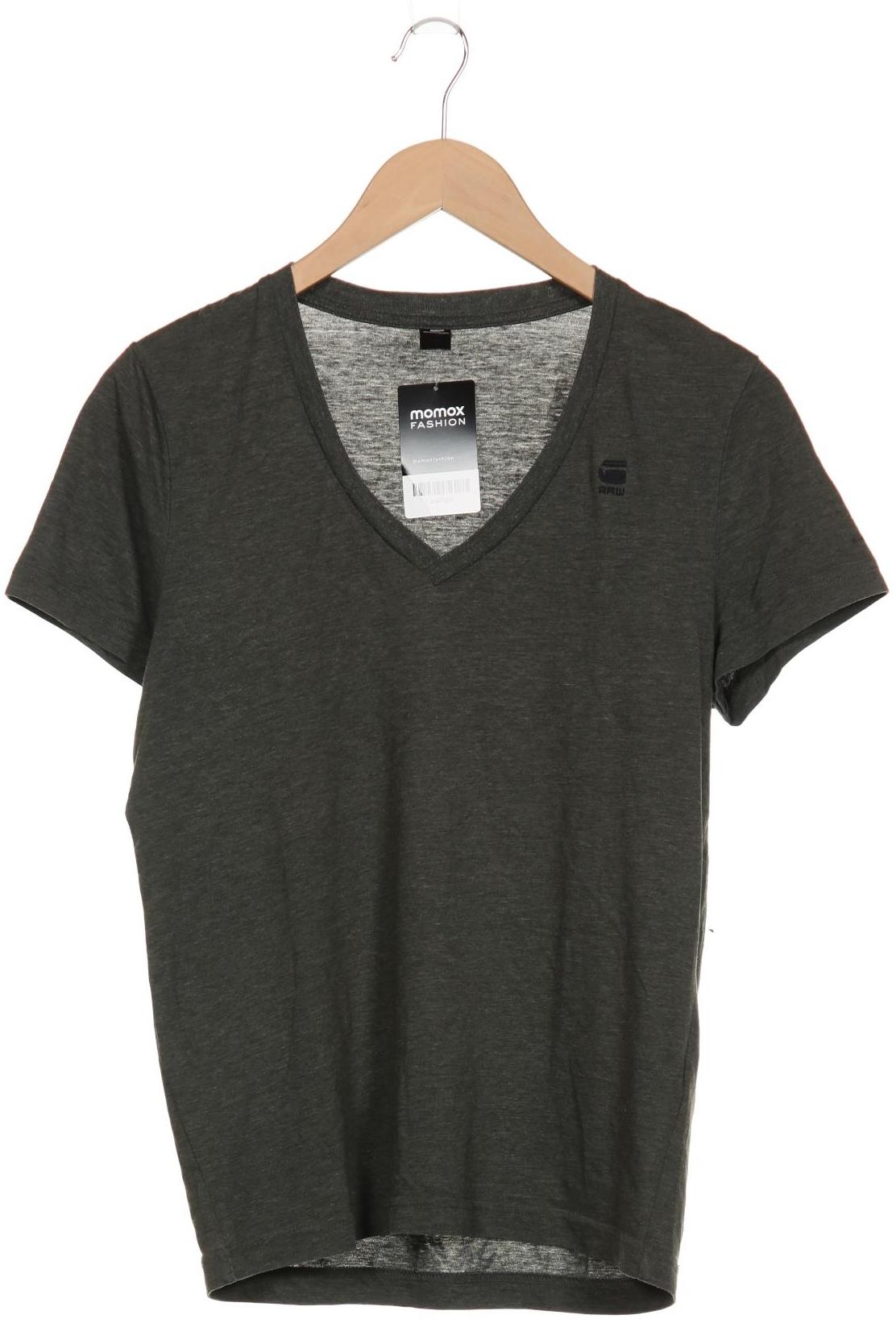 

G Star RAW Herren T-Shirt, grün, Gr. 46