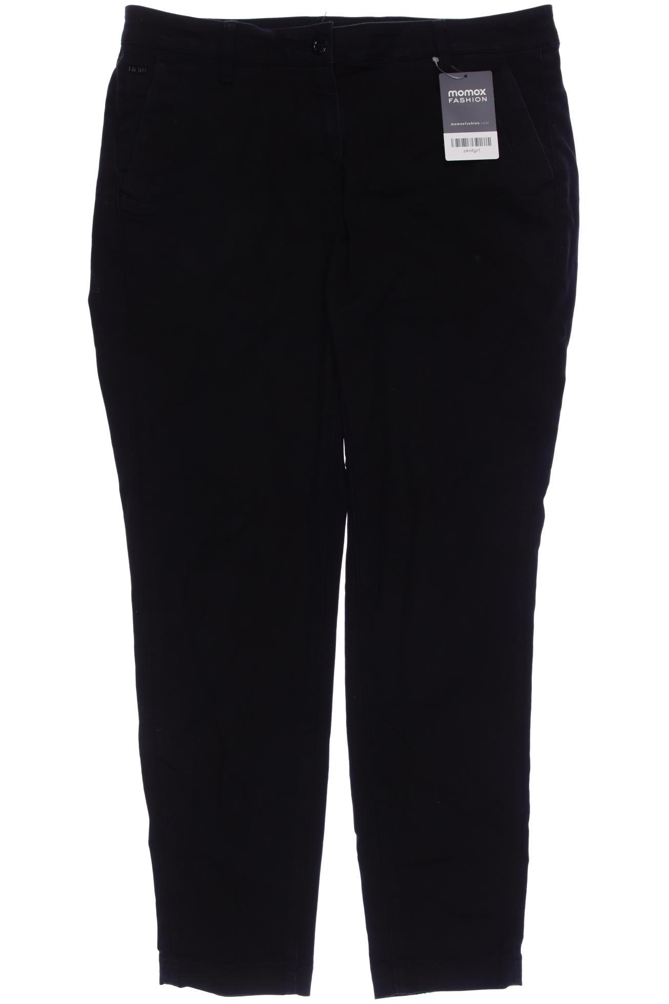 

G-Star RAW Damen Stoffhose, schwarz, Gr. 29