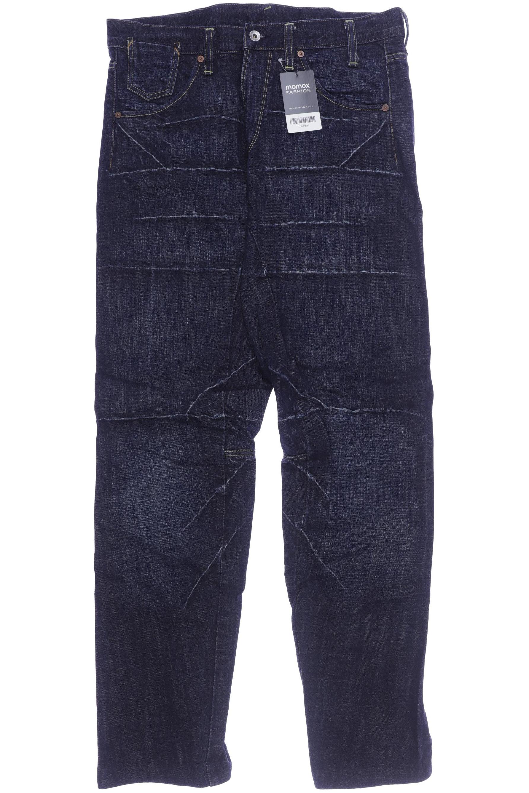 

G-Star RAW Herren Jeans, blau, Gr. 34