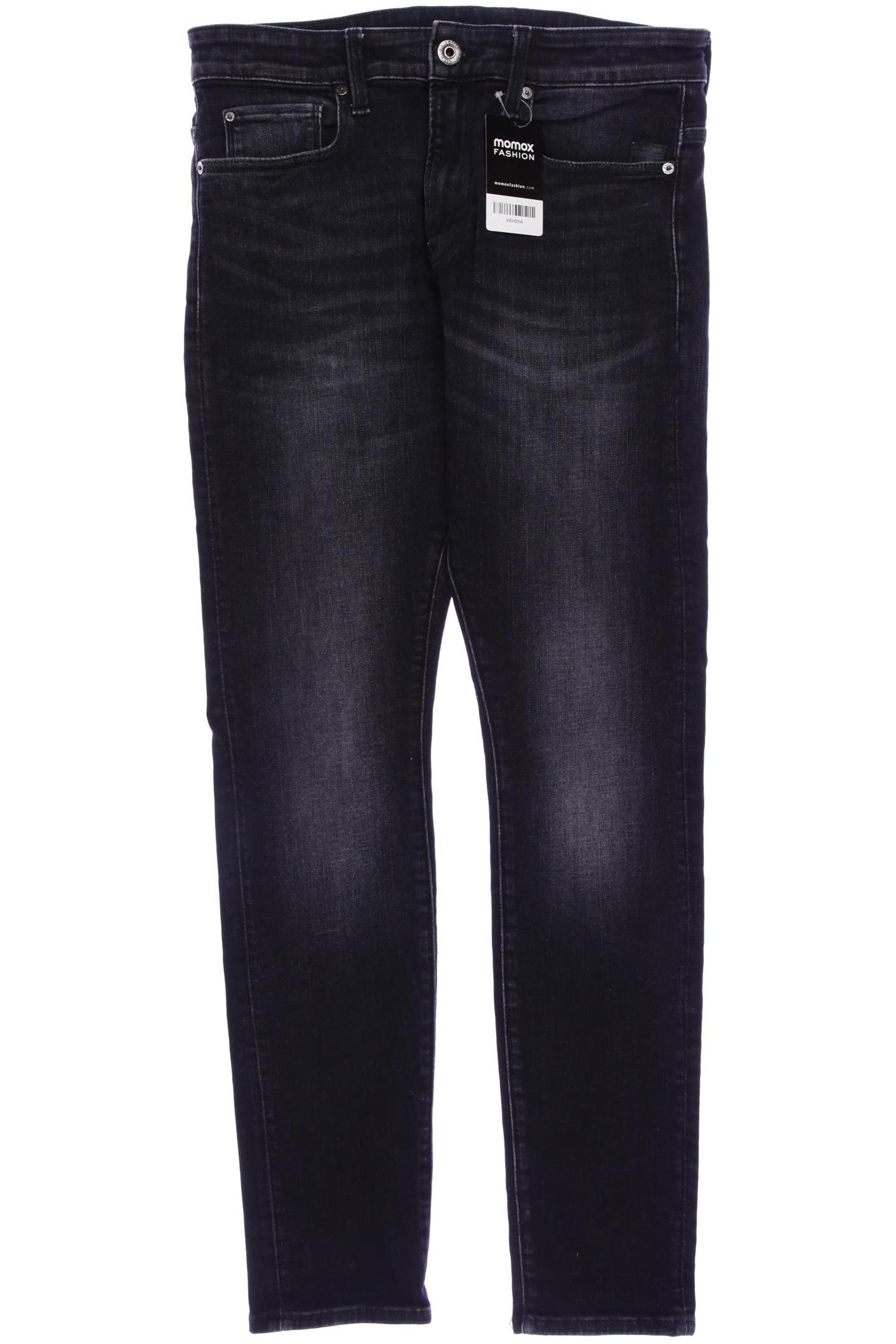 

G-Star RAW Herren Jeans, grau, Gr. 31