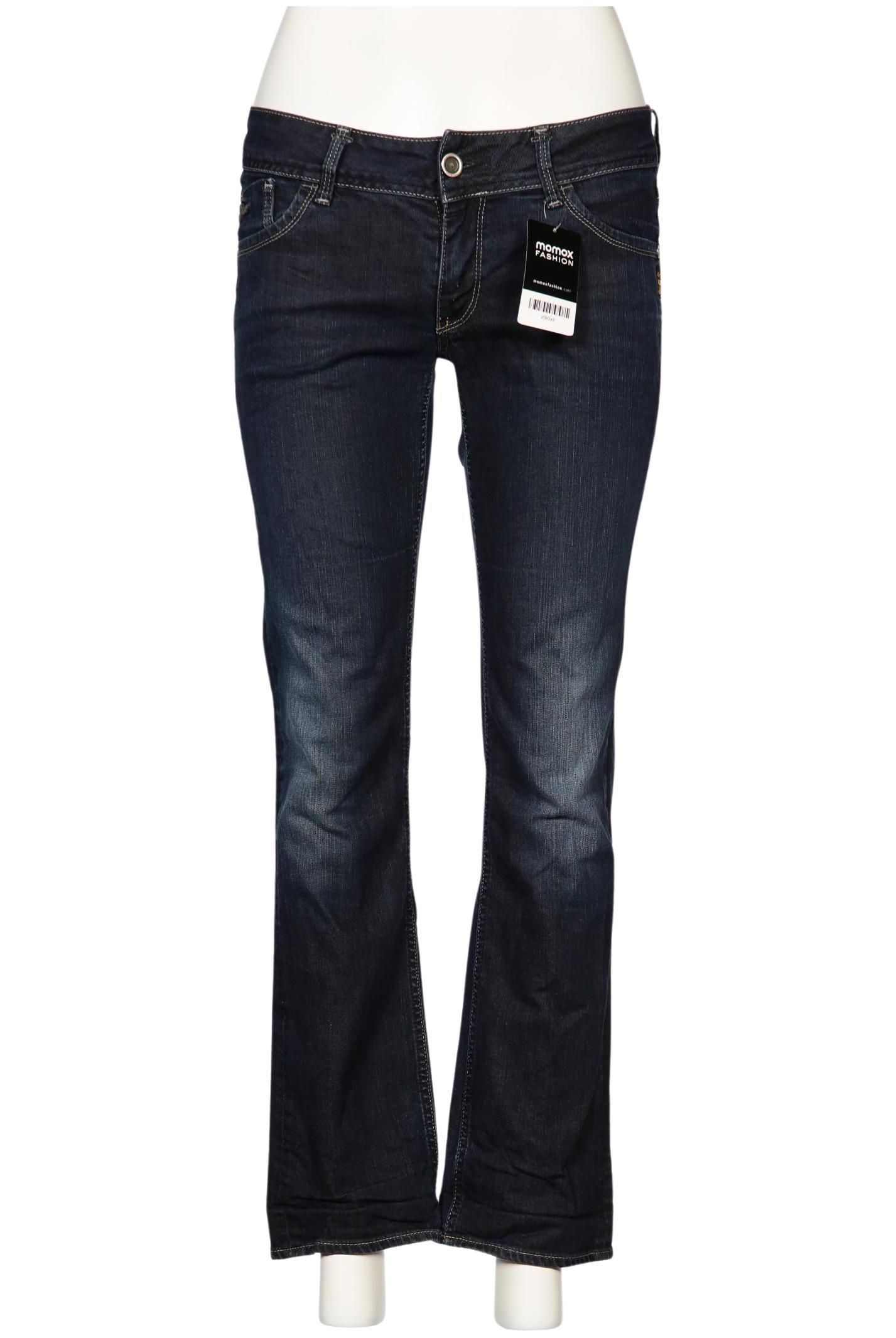 

G Star RAW Damen Jeans, marineblau, Gr. 32