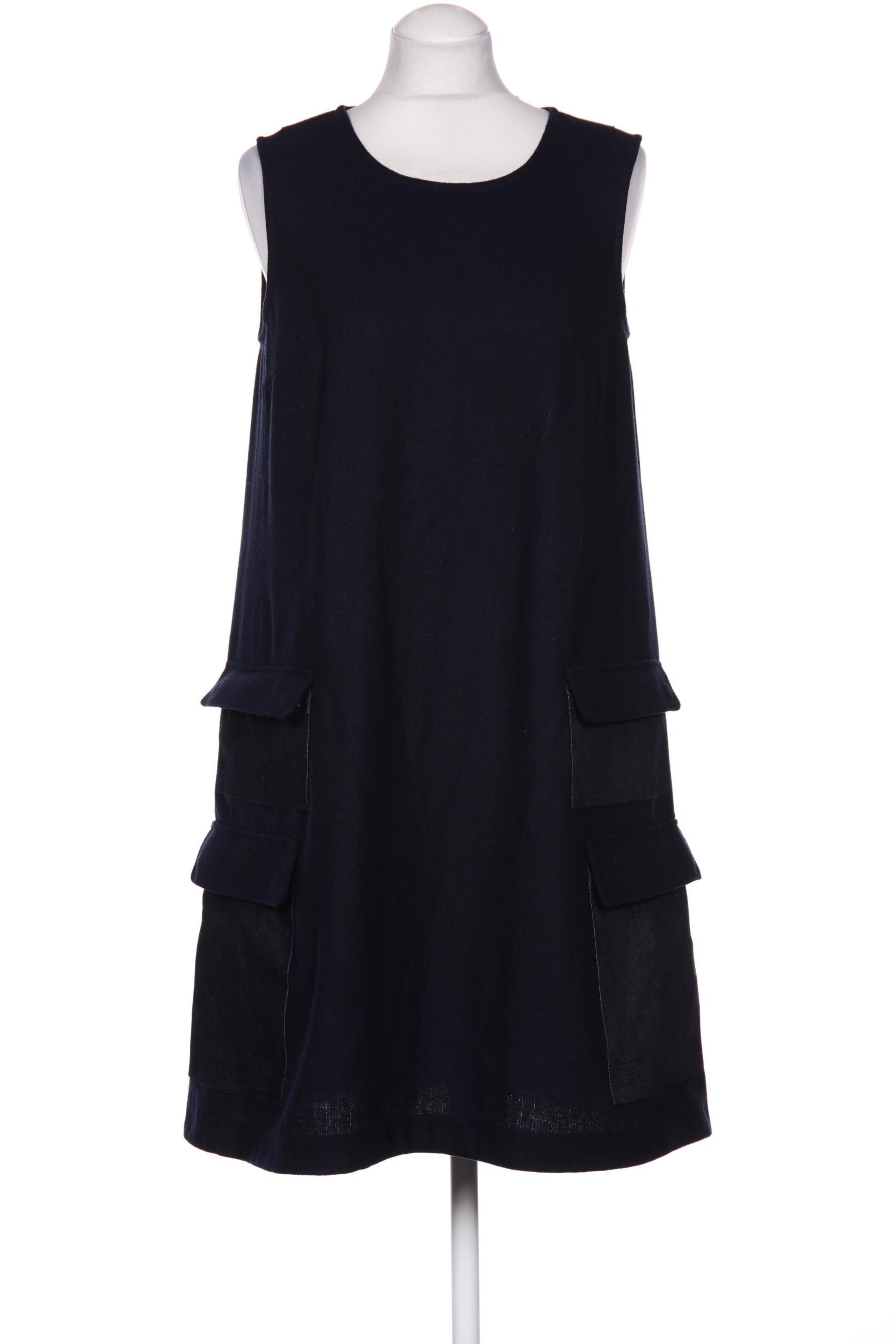 

G Star RAW Damen Kleid, marineblau, Gr. 38