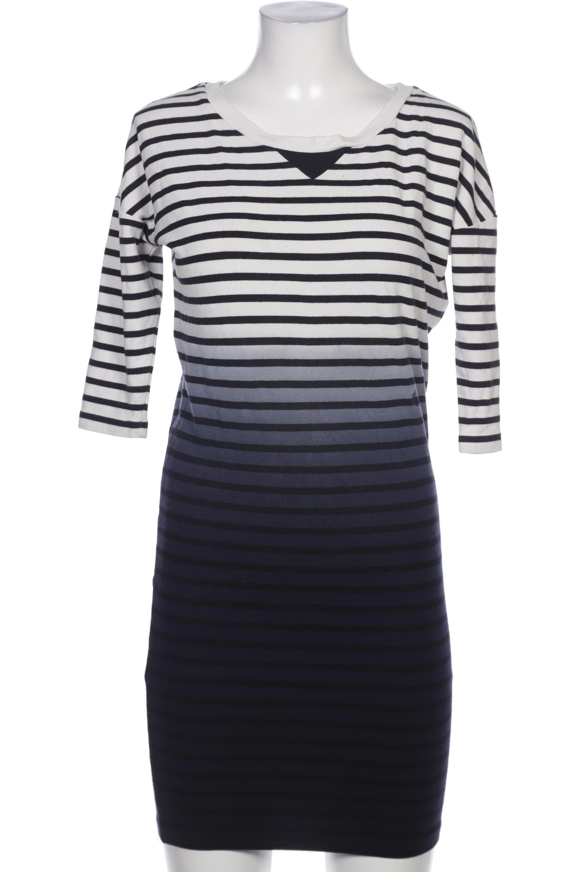

G-STAR RAW Damen Kleid, marineblau