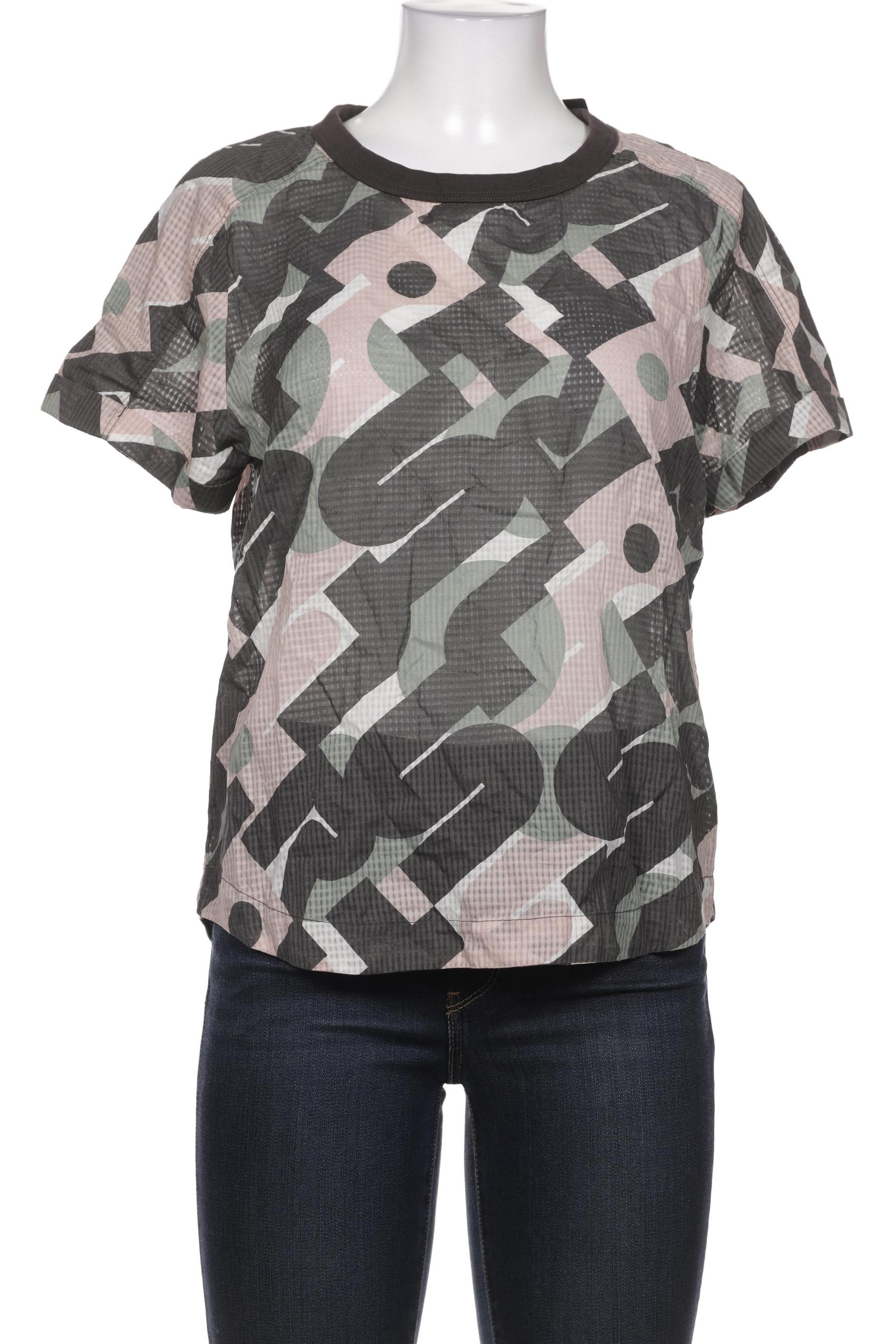 

G-Star RAW Damen T-Shirt, mehrfarbig, Gr. 36