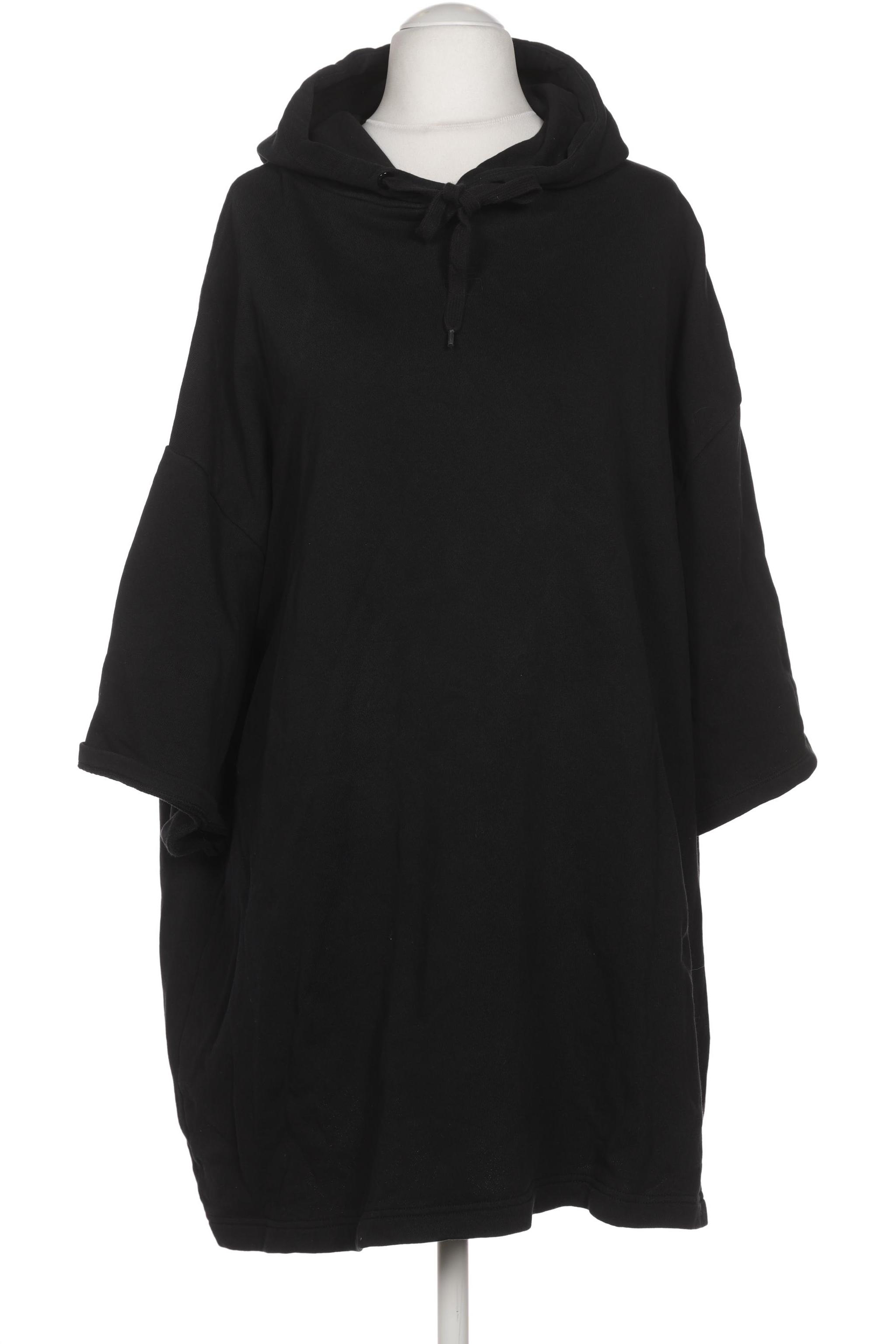 

G-STAR RAW Damen Kleid, schwarz