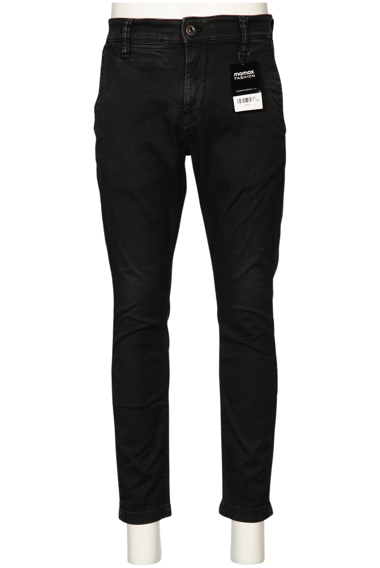 

G Star RAW Herren Jeans, schwarz, Gr. 32