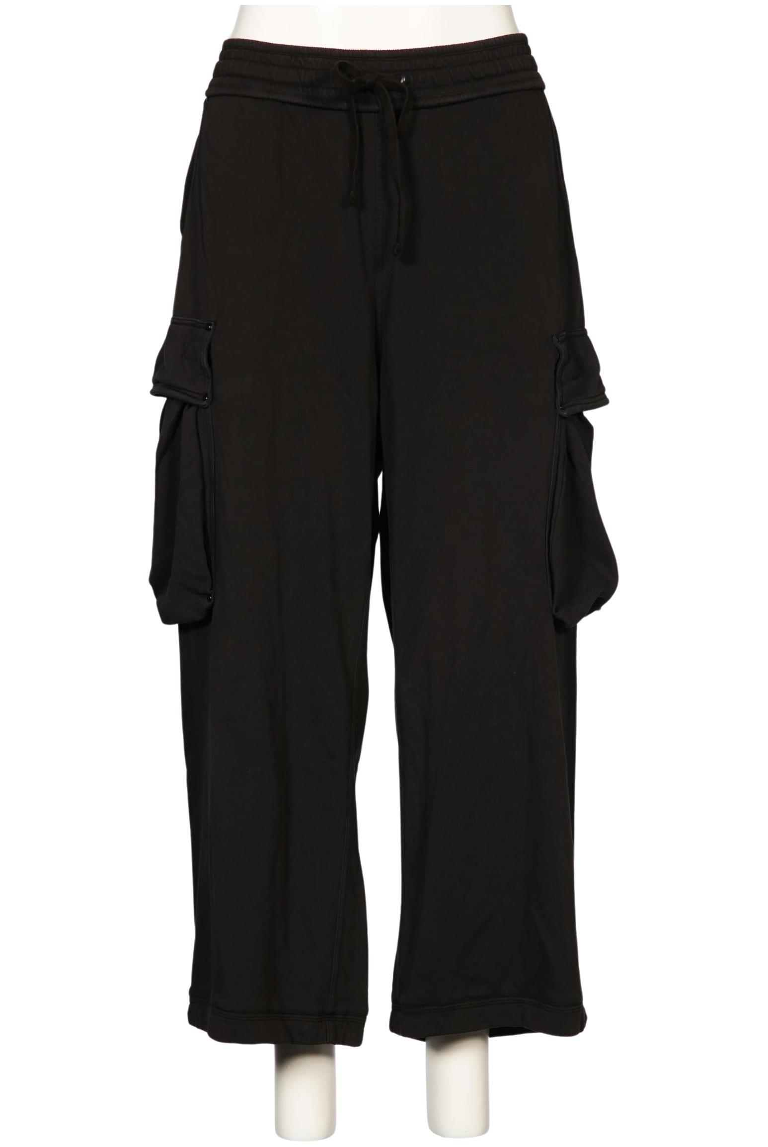 

G Star RAW Damen Stoffhose, schwarz, Gr. 35