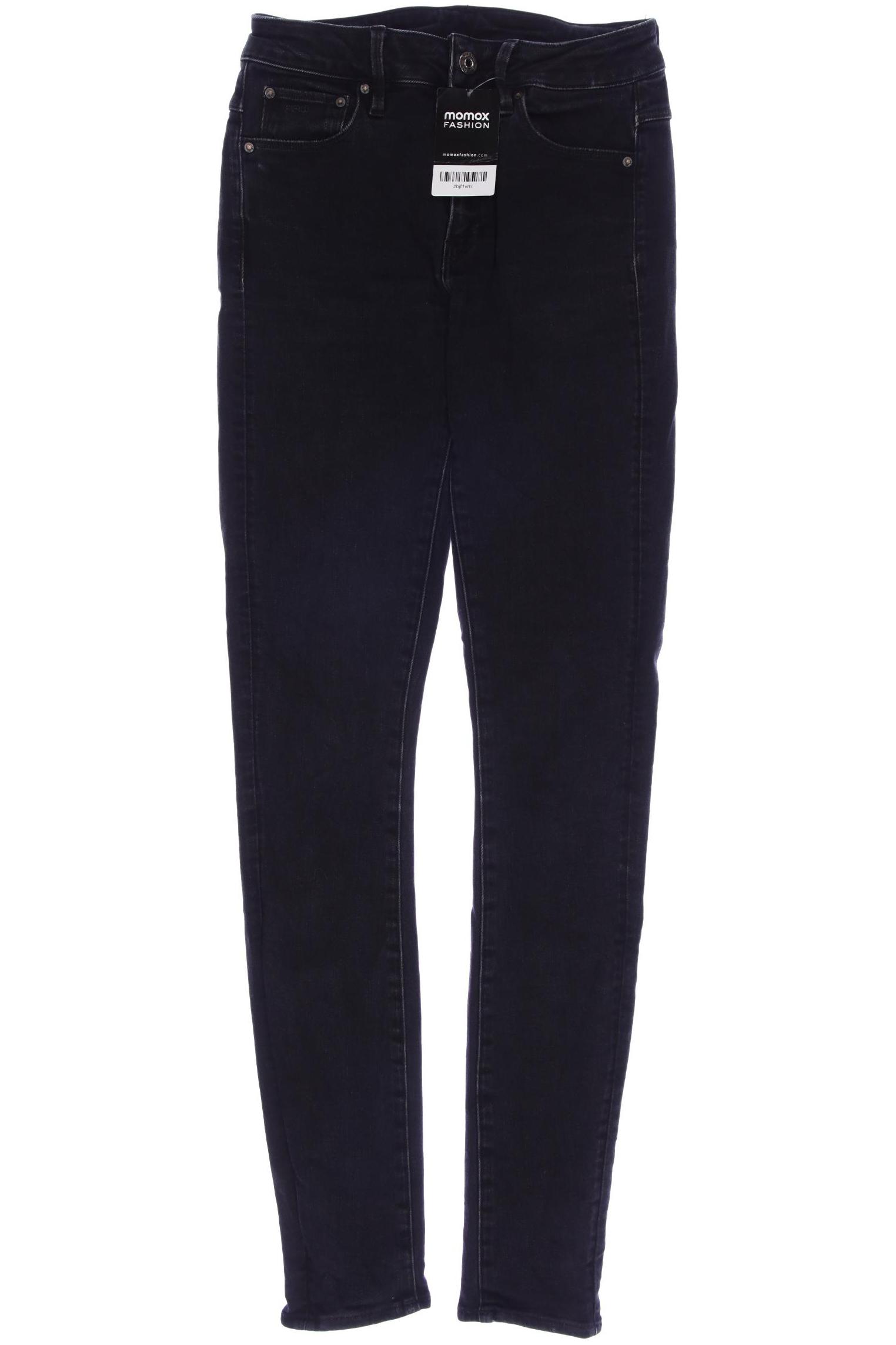 

G-Star RAW Damen Jeans, grau, Gr. 36