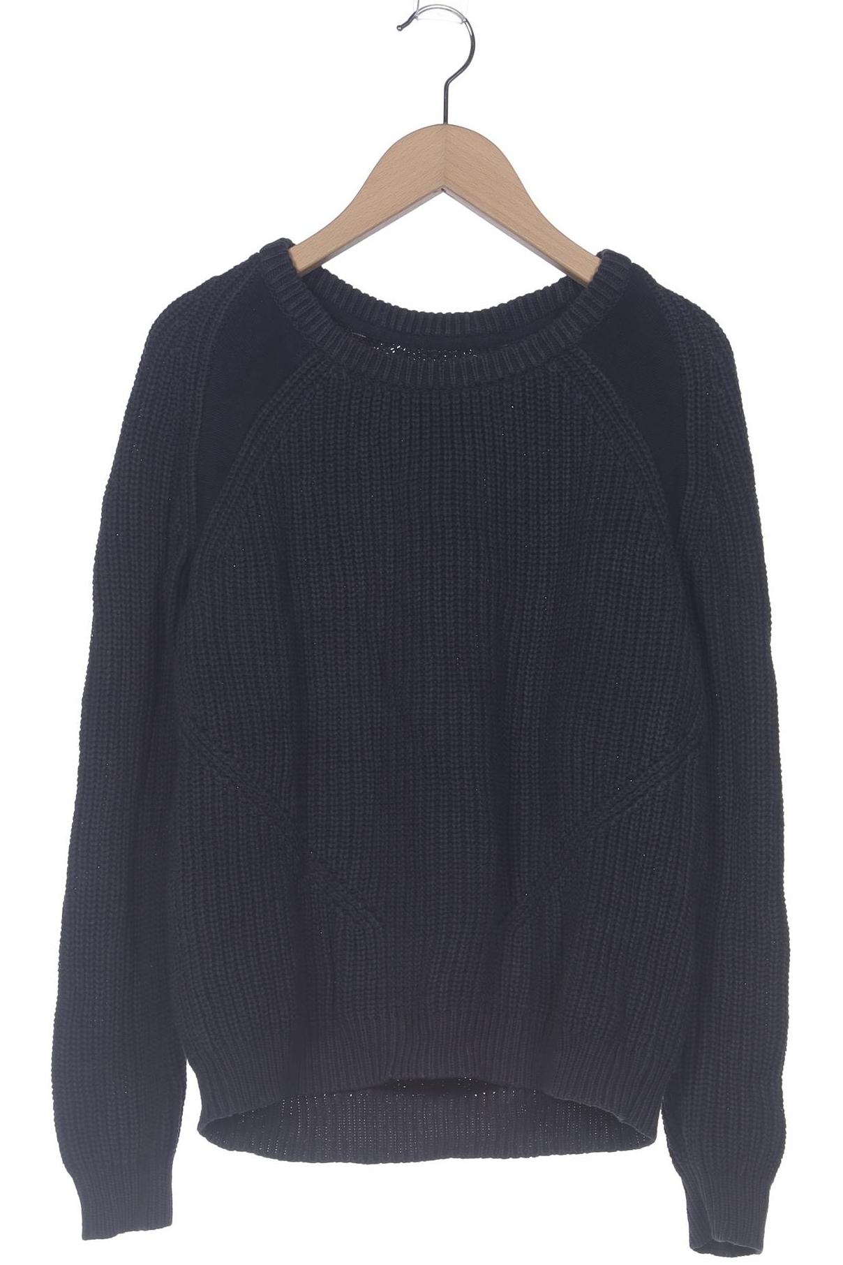 

G Star RAW Damen Pullover, marineblau, Gr. 36