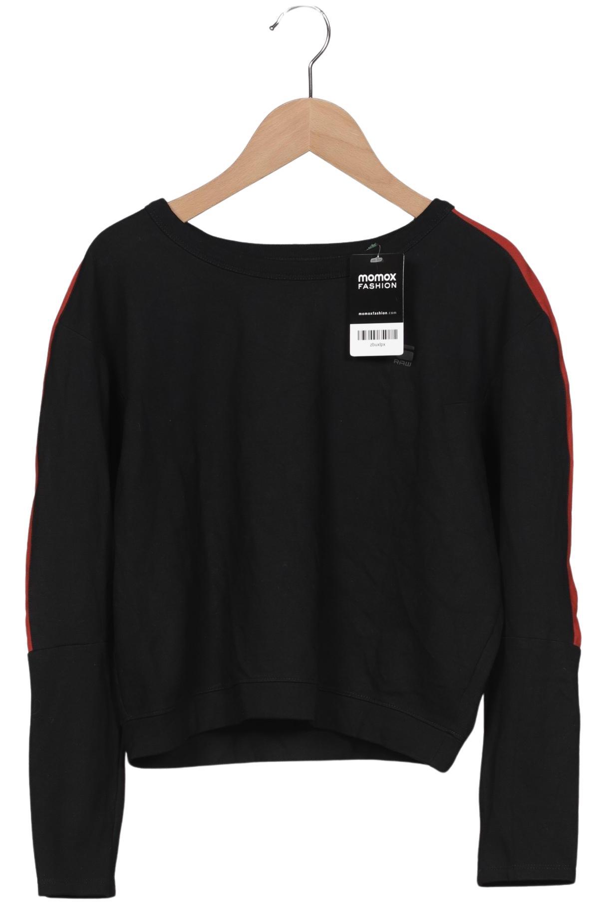 

G Star RAW Damen Sweatshirt, mehrfarbig, Gr. 38