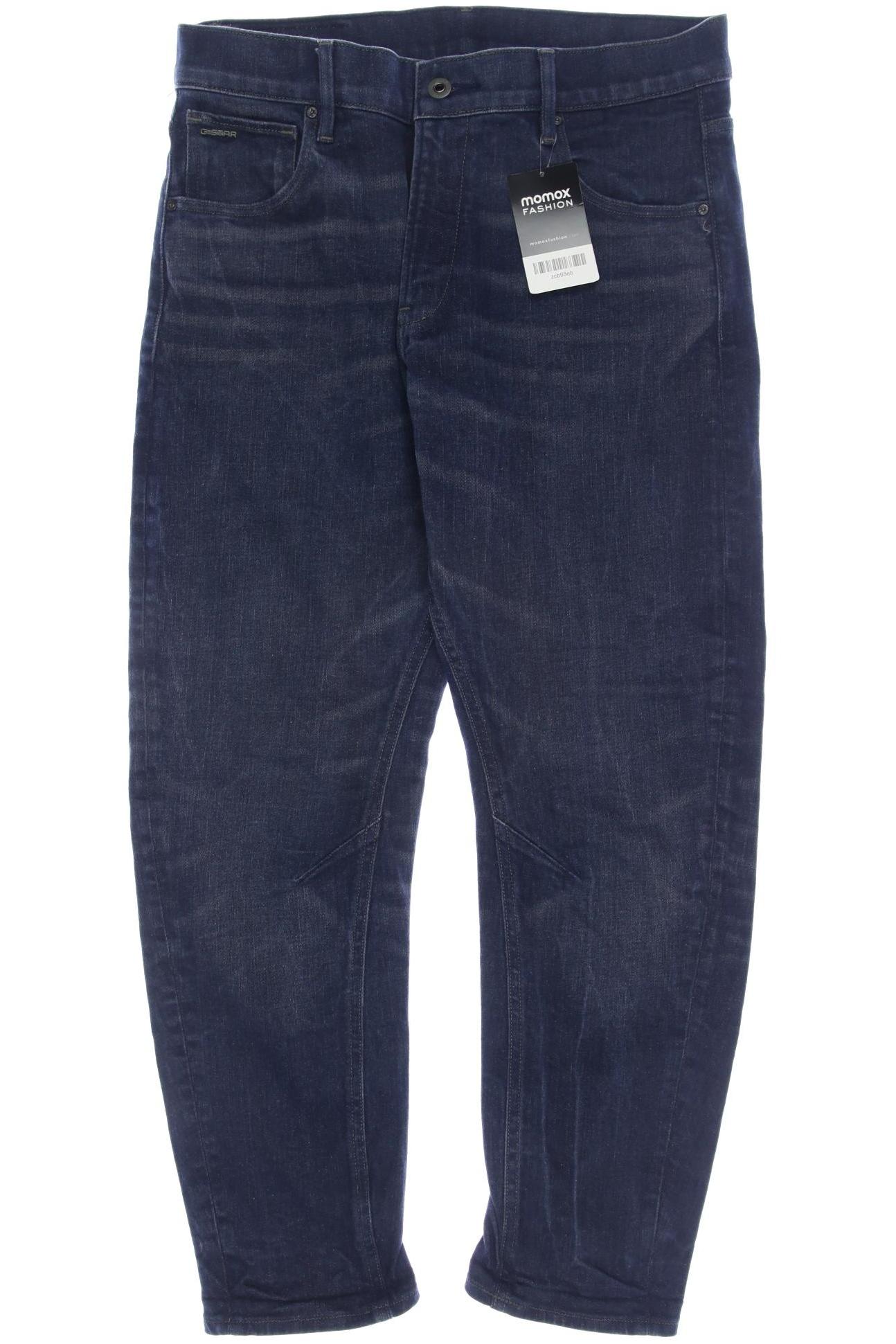 Thumbnail - G Star RAW Damen Jeans, blau, Gr. 28