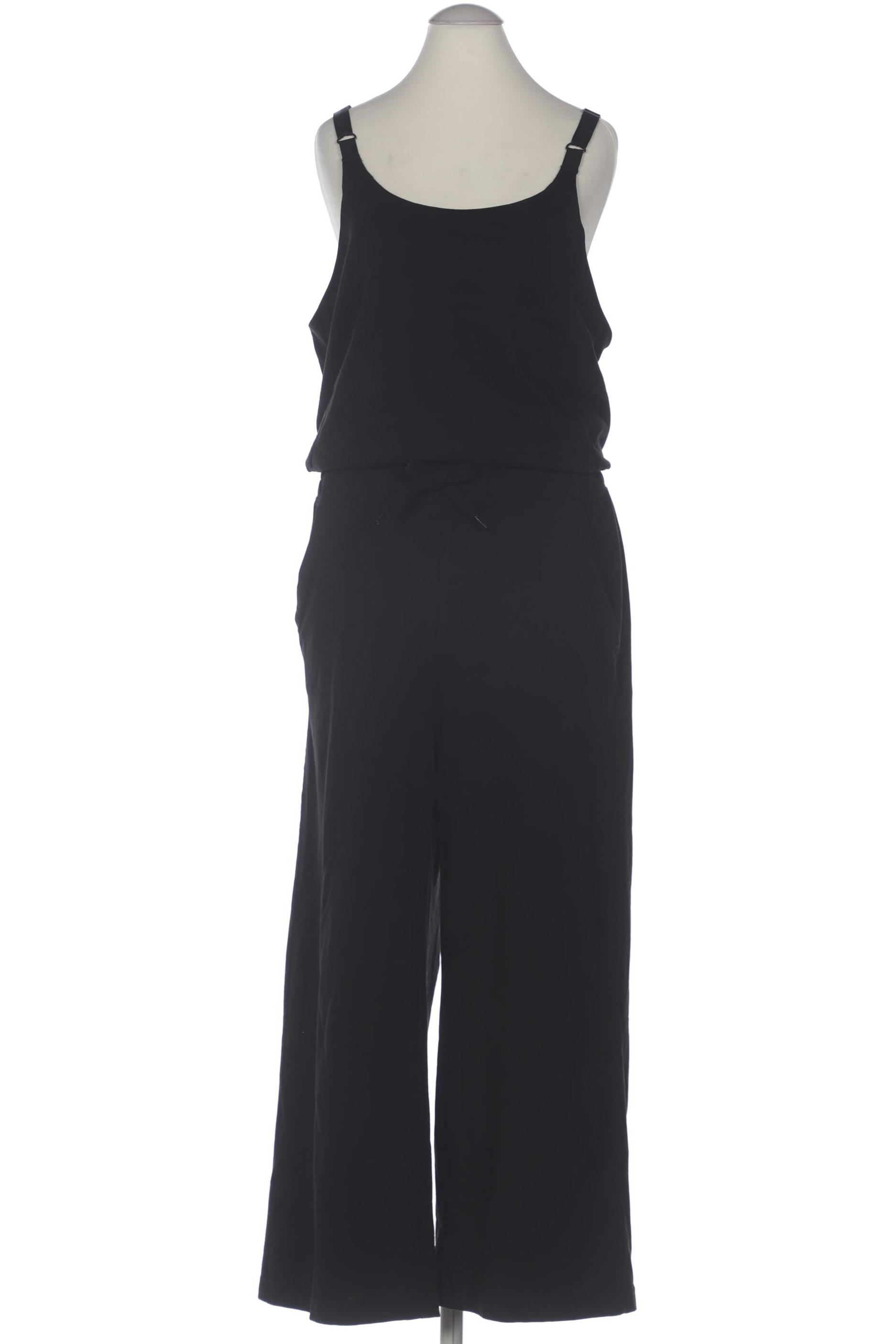 

G Star RAW Damen Jumpsuit/Overall, schwarz, Gr. 36