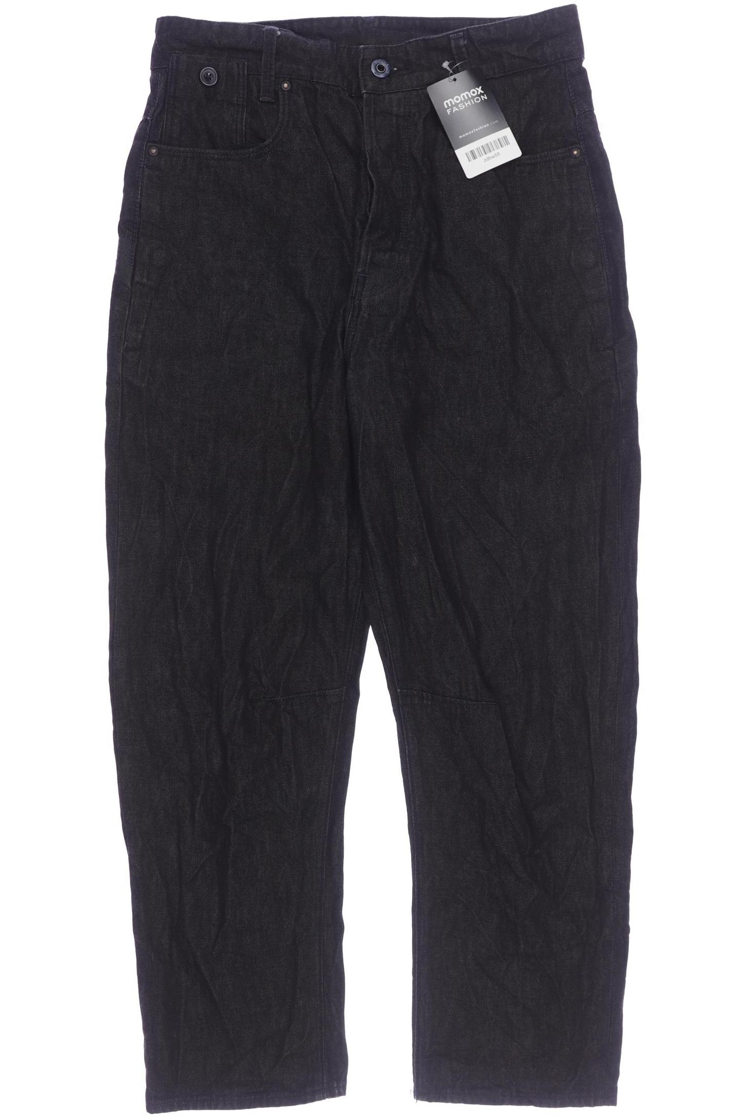 

G-Star RAW Damen Jeans, grau, Gr. 26