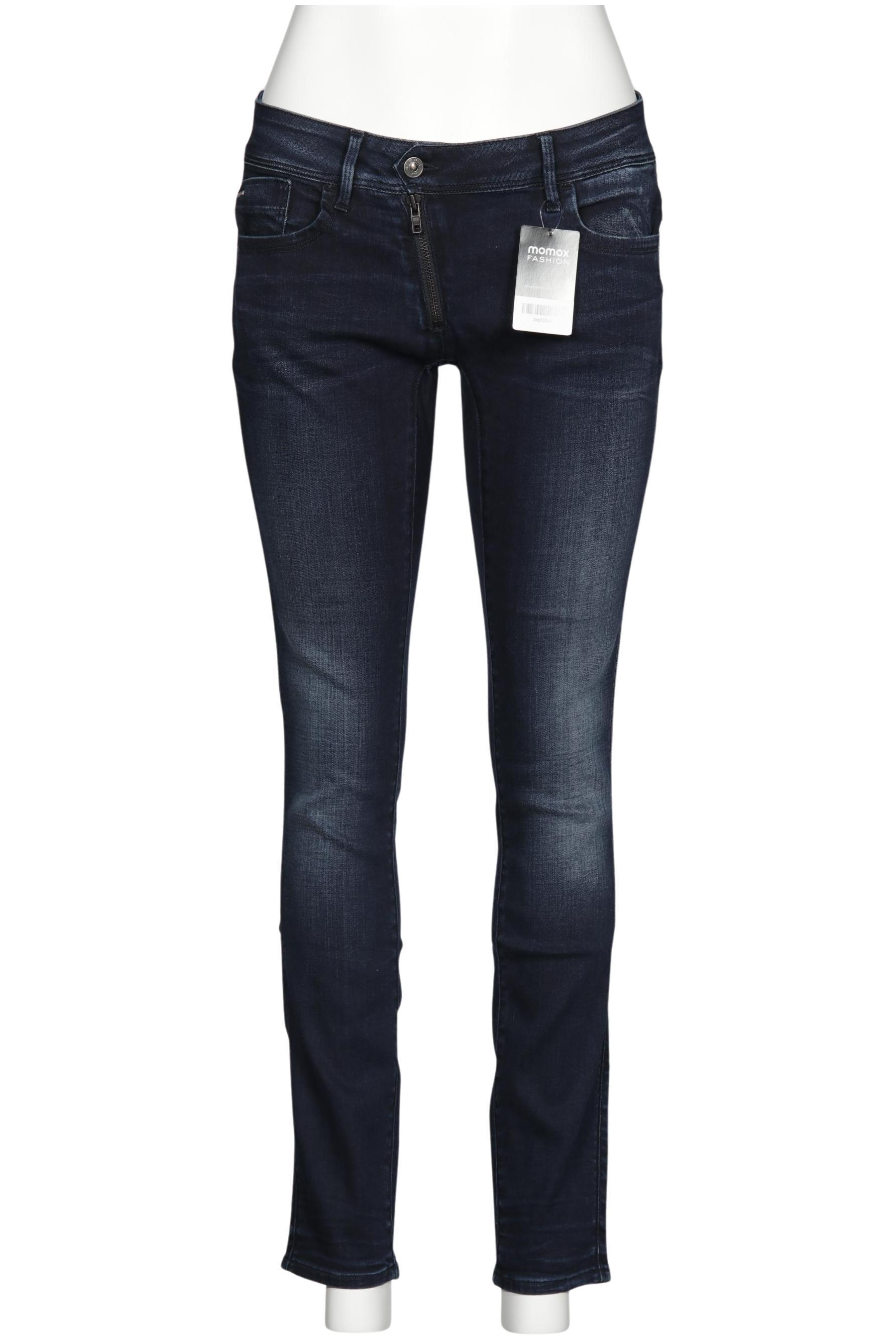 

G Star RAW Damen Jeans, marineblau, Gr. 31