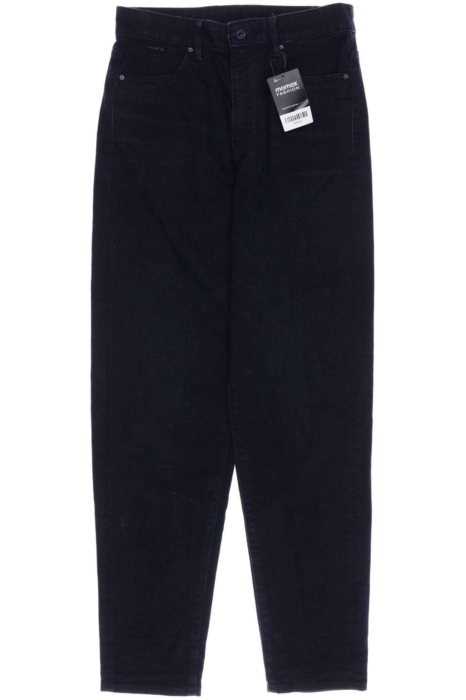 

G-Star RAW Damen Jeans, marineblau, Gr. 38