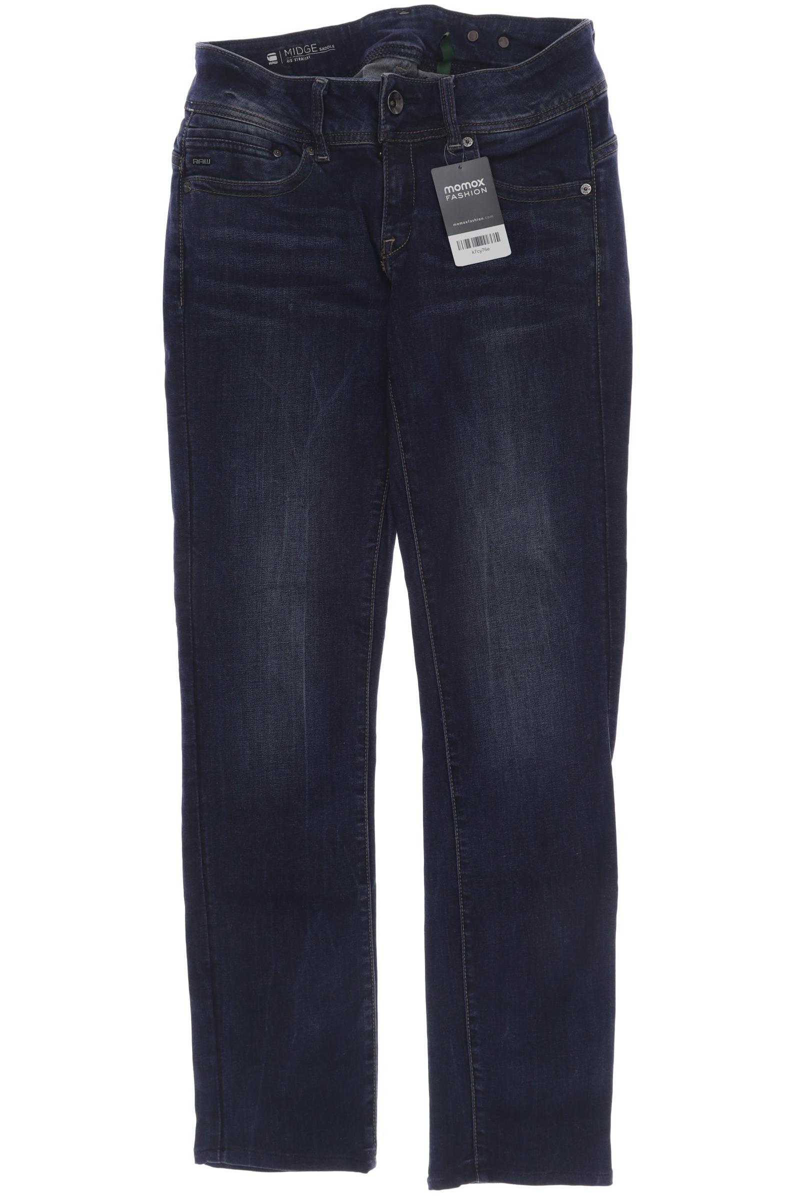 

G-Star RAW Damen Jeans, blau, Gr. 40