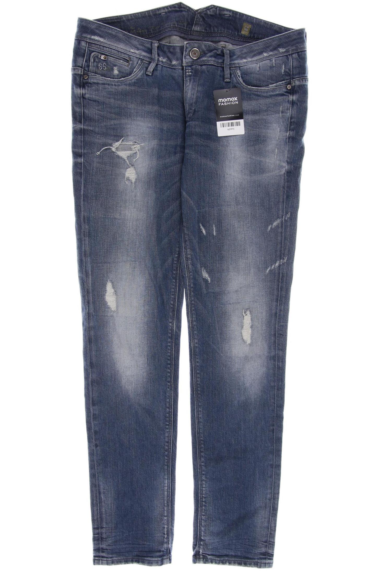 

G-Star RAW Damen Jeans, blau, Gr. 33