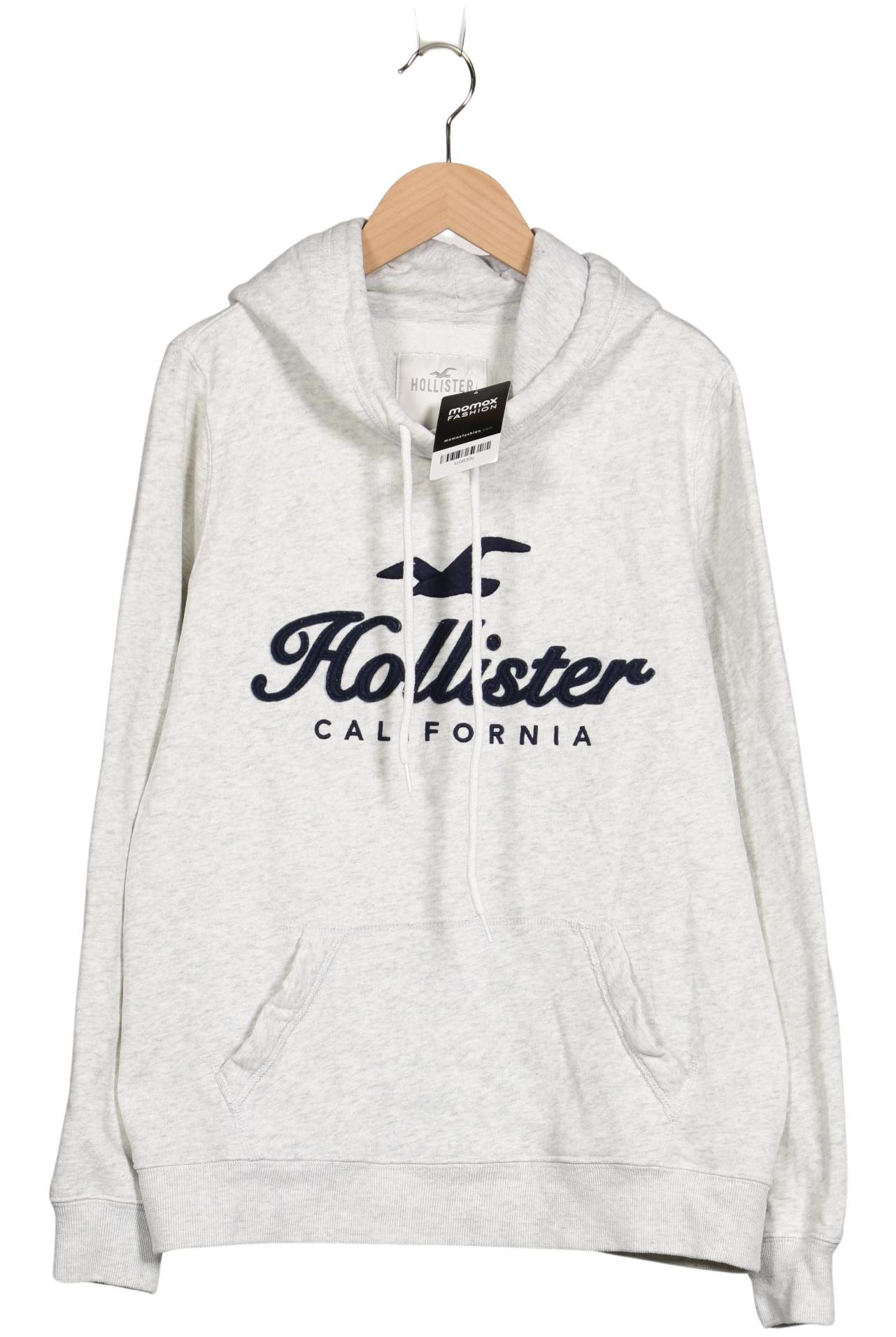 

G Star RAW Damen Langarmshirt, grau, Gr. 38