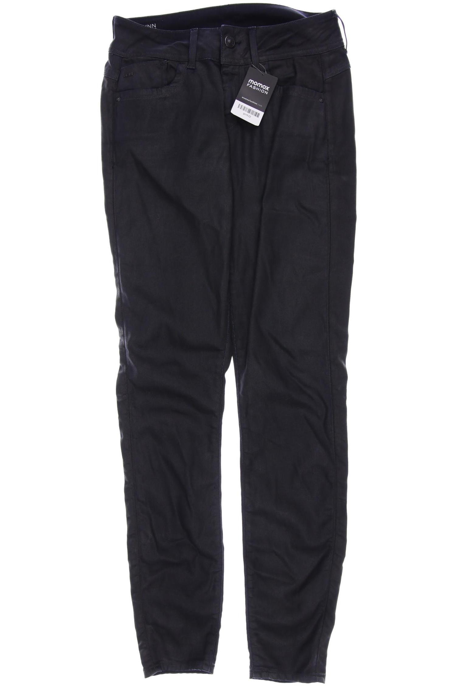 

G-Star RAW Damen Jeans, grau, Gr. 29