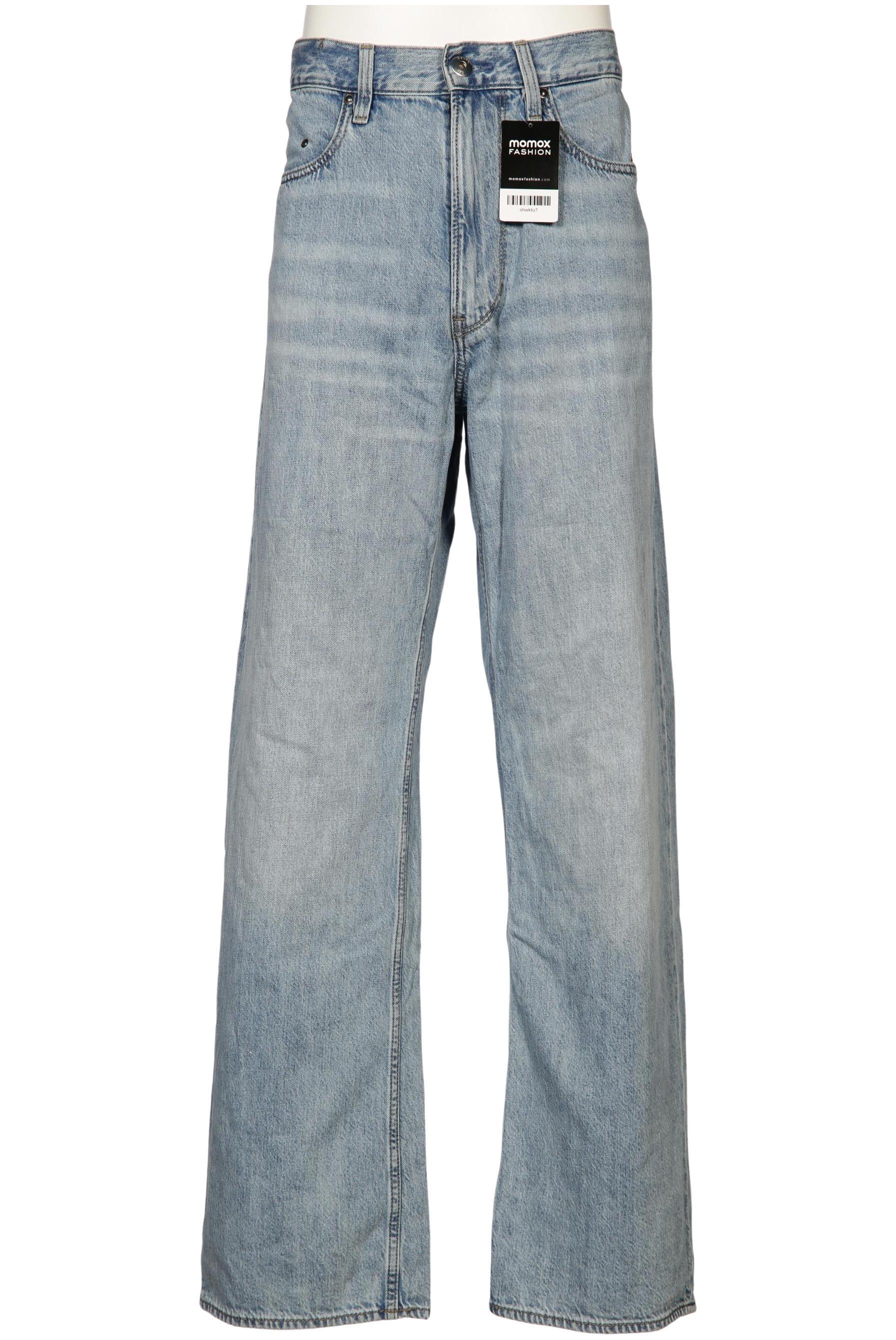 

G Star RAW Herren Jeans, hellblau, Gr. 31