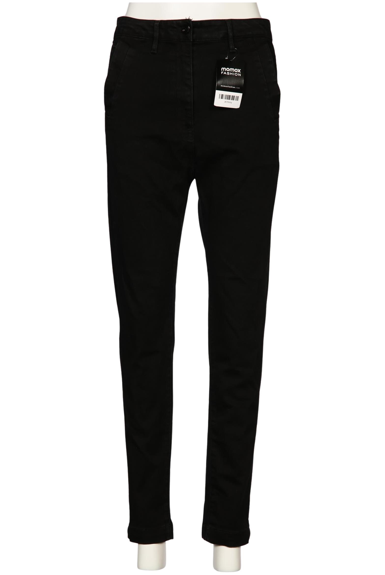 

G Star RAW Damen Jeans, schwarz, Gr. 27