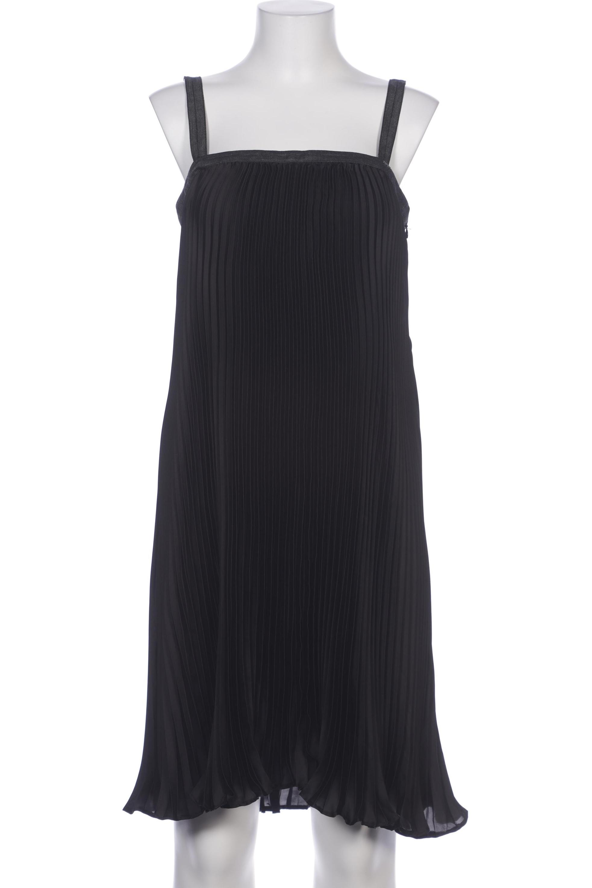 

G Star RAW Damen Kleid, schwarz, Gr. 38