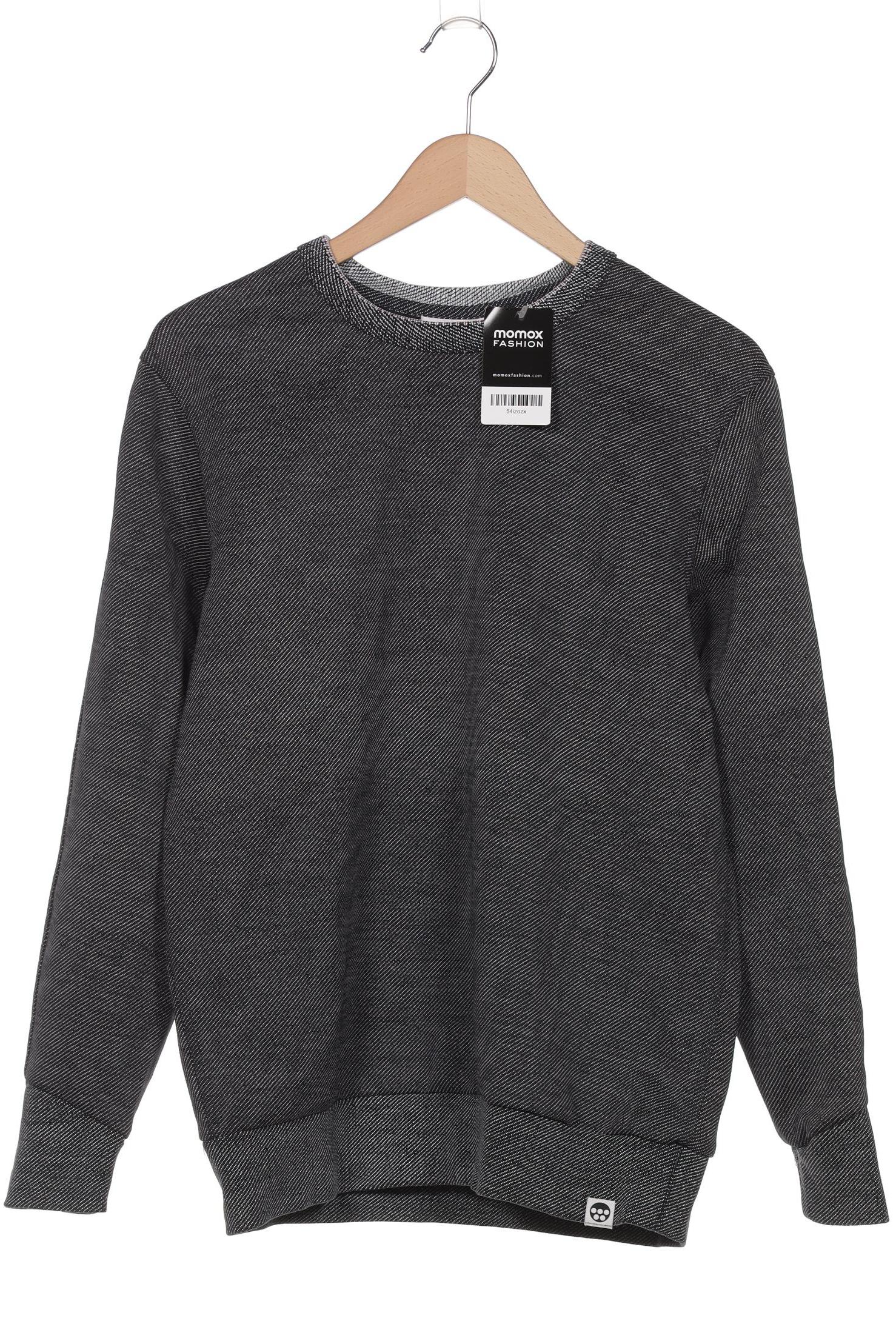 

G Star RAW Herren Sweatshirt, grau, Gr. 52