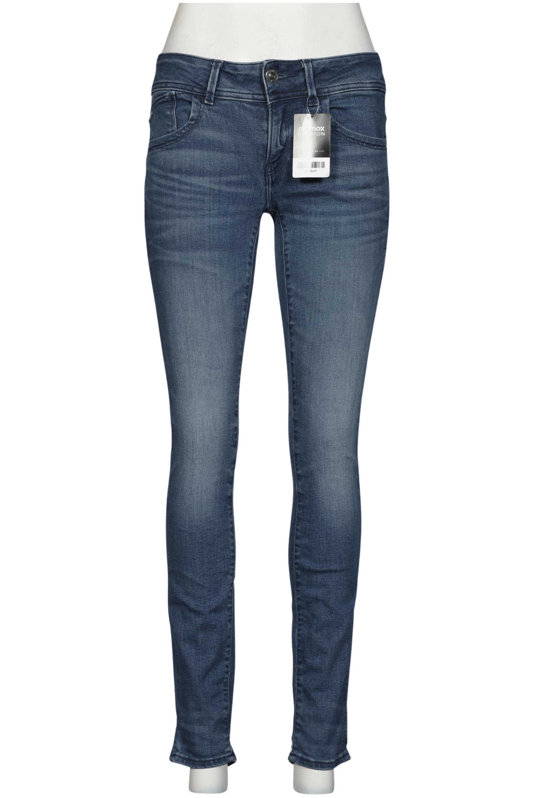 

G Star RAW Damen Jeans, blau, Gr. 29