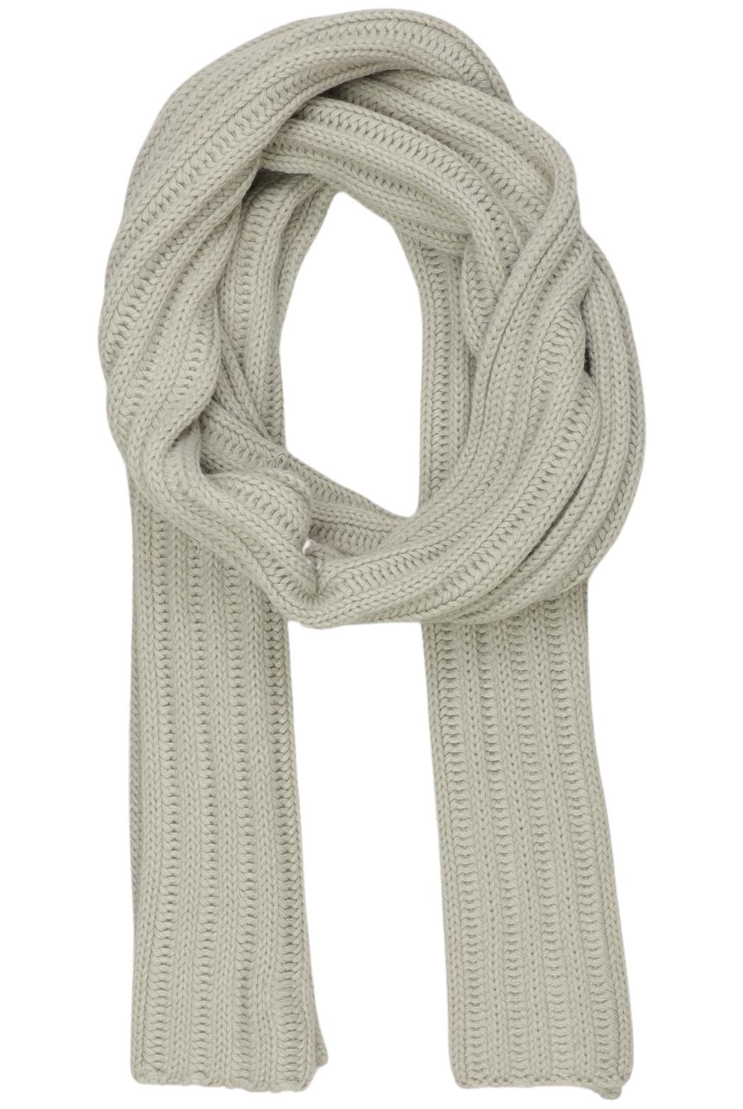 

G Star RAW Damen Schal, beige, Gr.