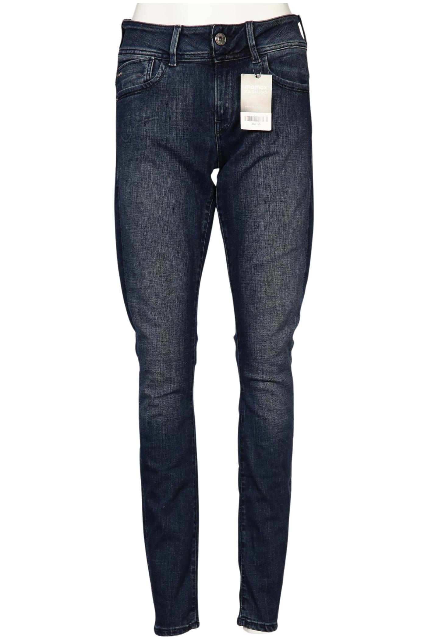 

G Star RAW Damen Jeans, blau, Gr. 30