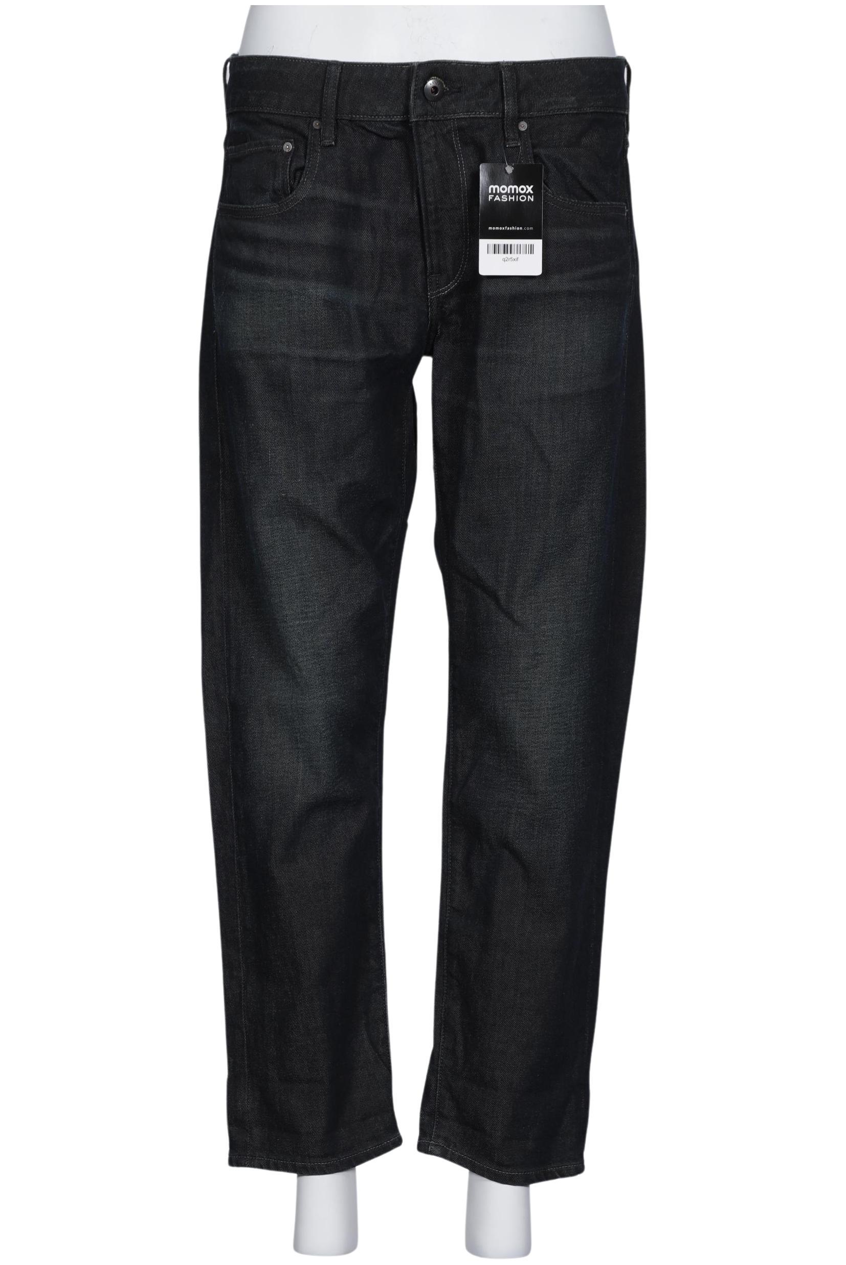 

G Star RAW Damen Jeans, grau, Gr. 29