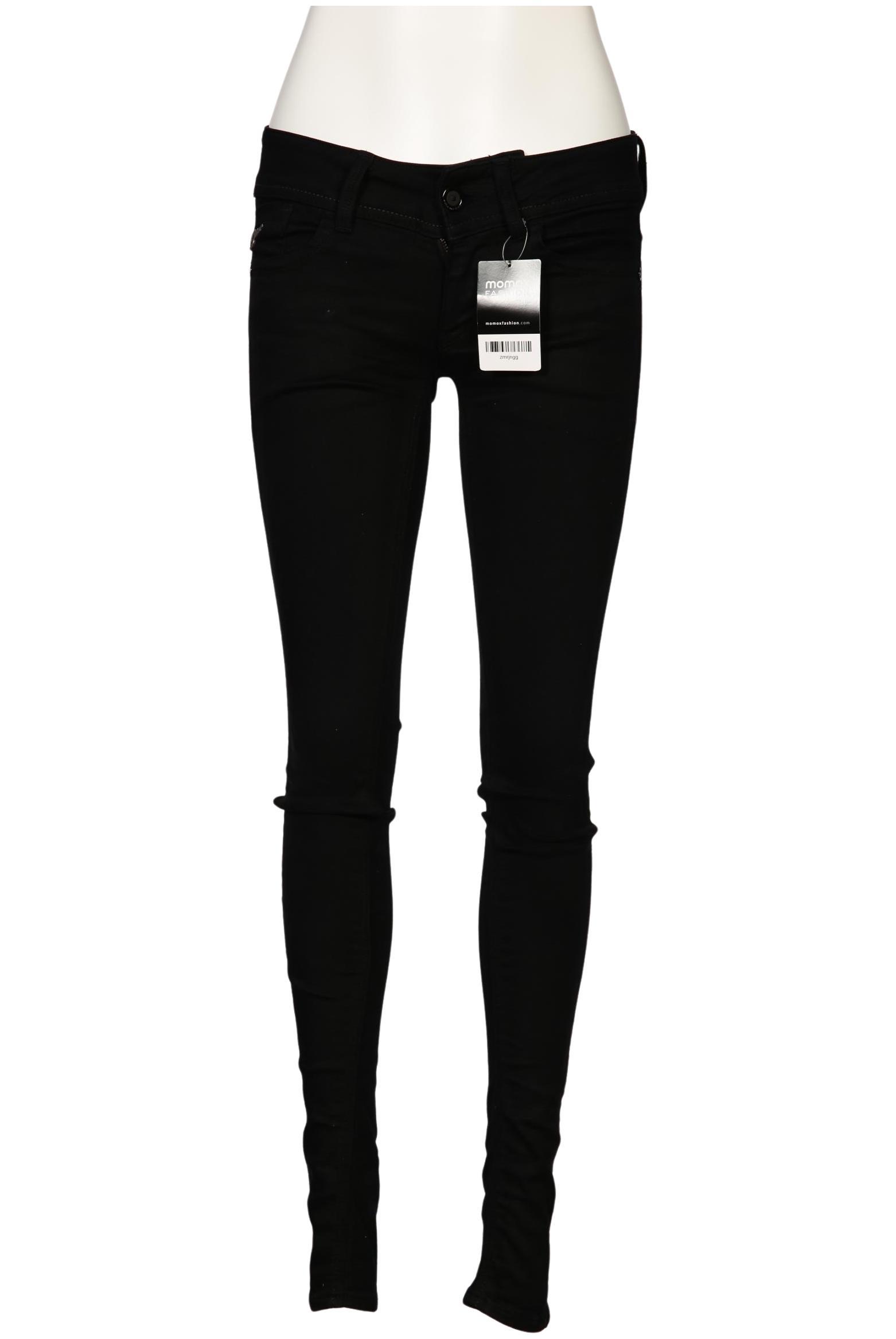 

G Star RAW Damen Jeans, marineblau, Gr. 25